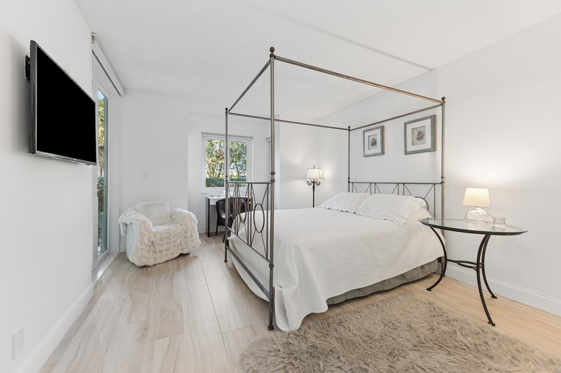 100 SE 5th Avenue 102, Boca Raton, FL 33432 — photo 14 of 33
