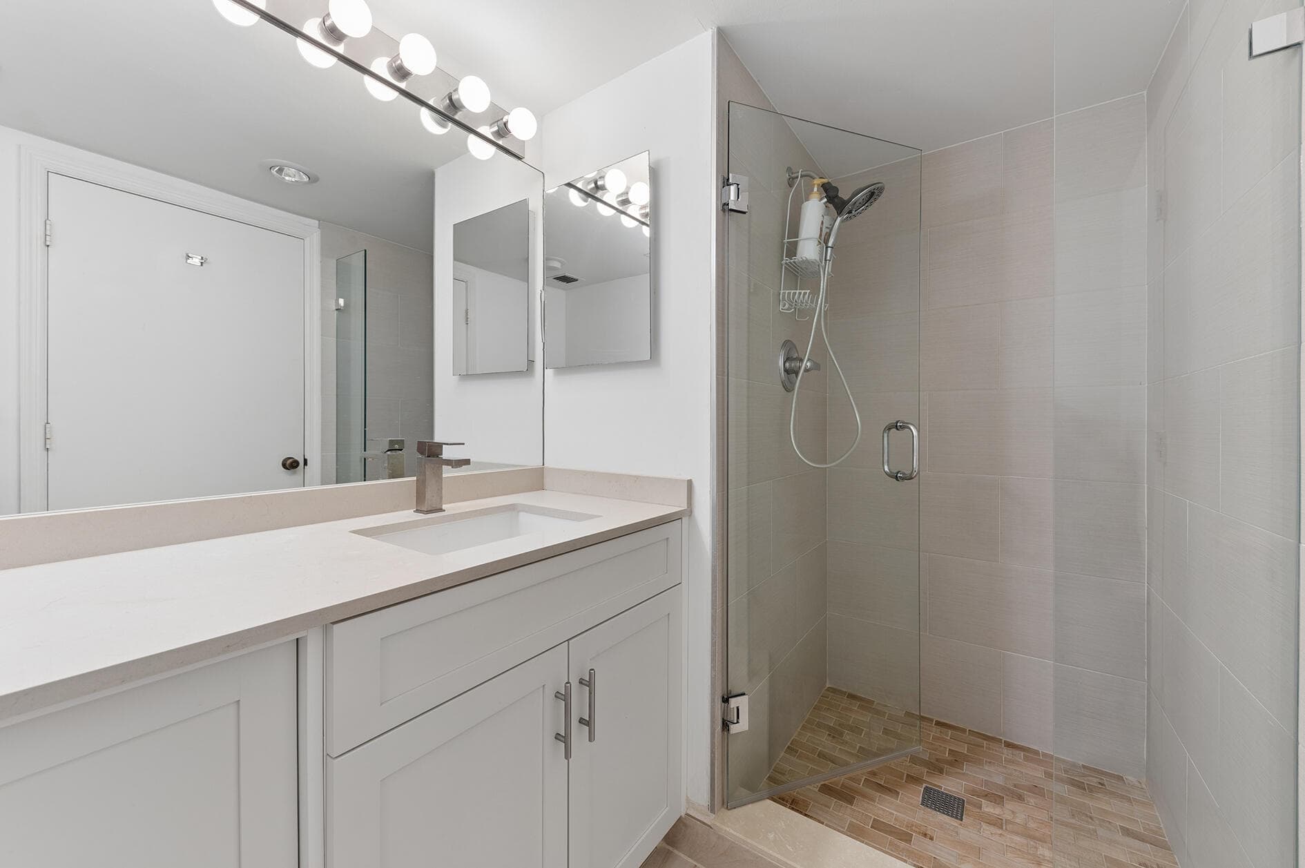 100 SE 5th Avenue 102, Boca Raton, FL 33432 — photo 15 of 33