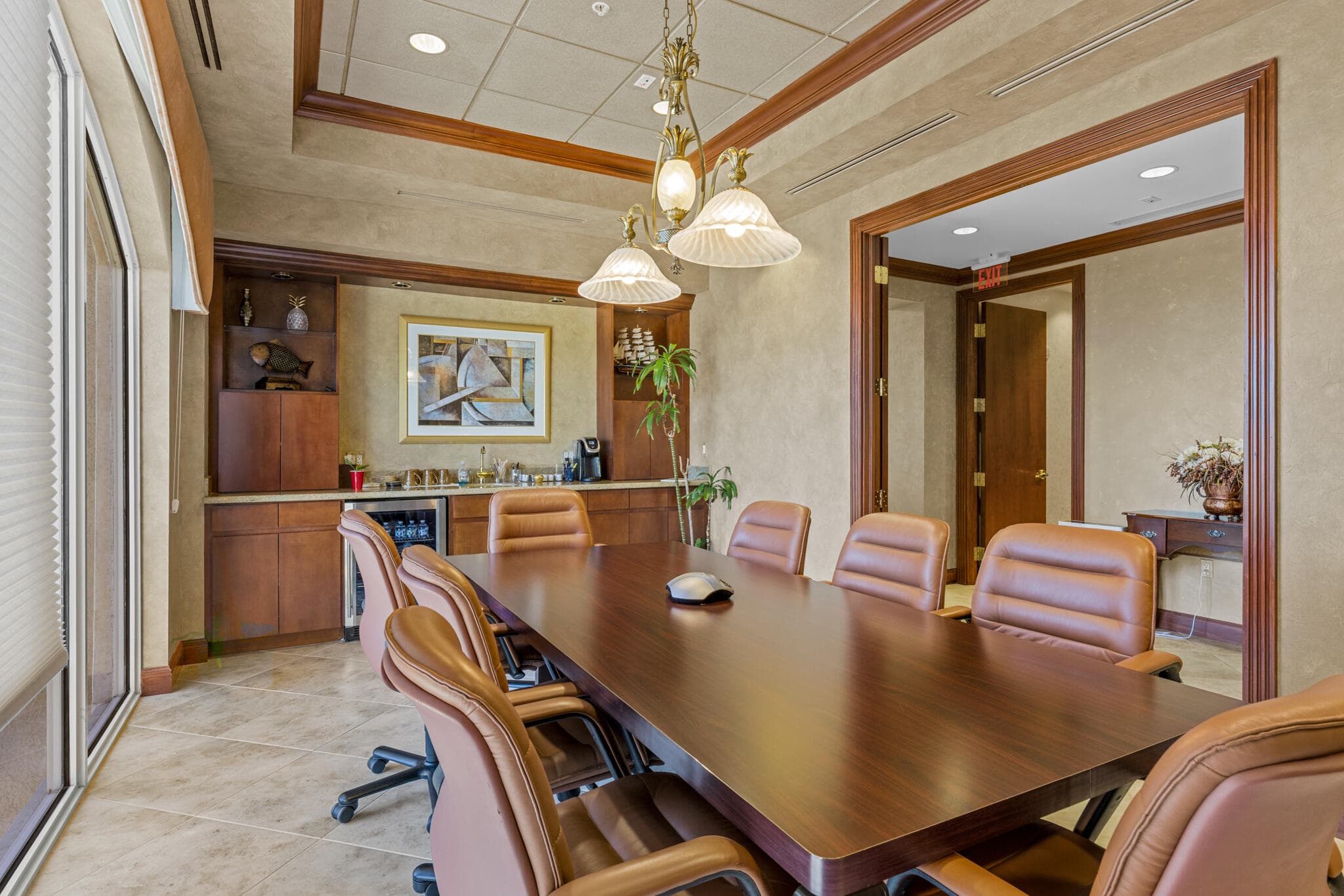 6751 N Federal Highway 400 401 402 403, Boca Raton, FL 33487 — photo 6 of 48