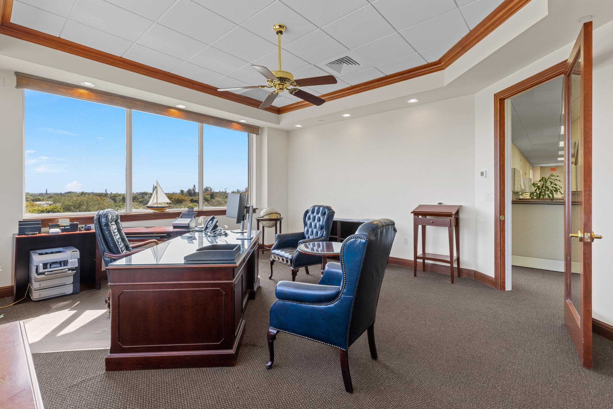 6751 N Federal Highway 400 401 402 403, Boca Raton, FL 33487 — photo 9 of 48