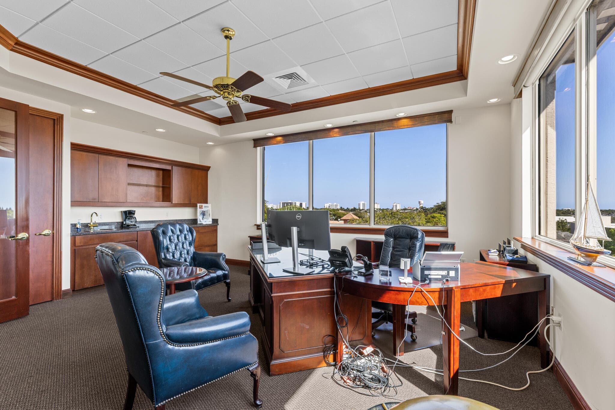 6751 N Federal Highway 400 401 402 403, Boca Raton, FL 33487 — photo 10 of 48
