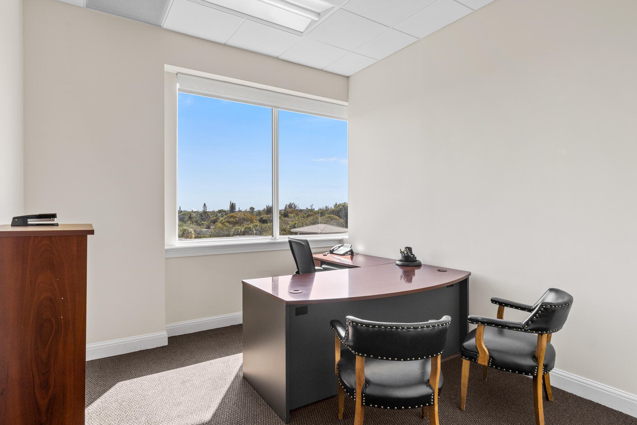 6751 N Federal Highway 400 401 402 403, Boca Raton, FL 33487 — photo 14 of 48