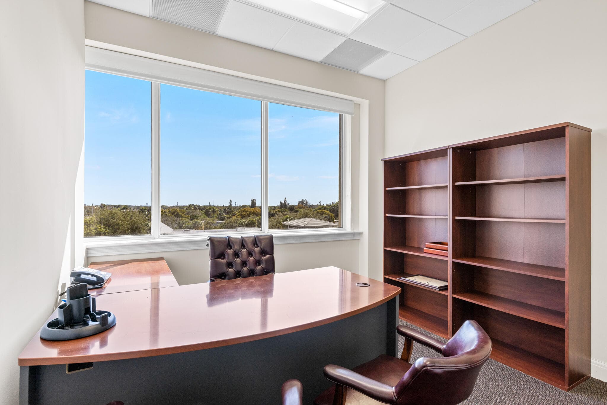 6751 N Federal Highway 400 401 402 403, Boca Raton, FL 33487 — photo 19 of 48