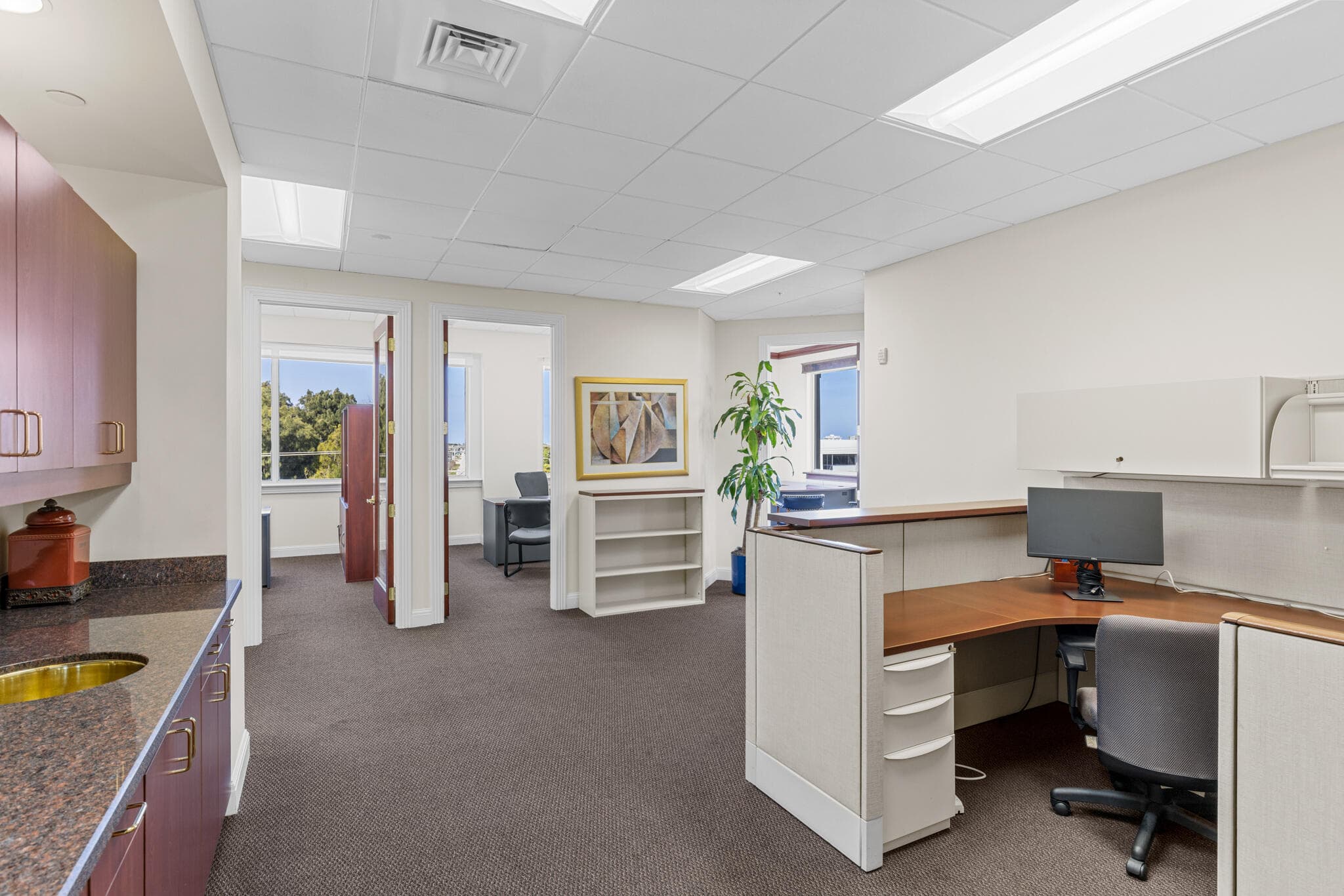6751 N Federal Highway 400 401 402 403, Boca Raton, FL 33487 — photo 26 of 48