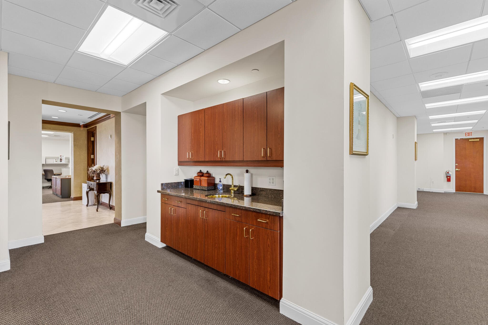 6751 N Federal Highway 400 401 402 403, Boca Raton, FL 33487 — photo 30 of 48