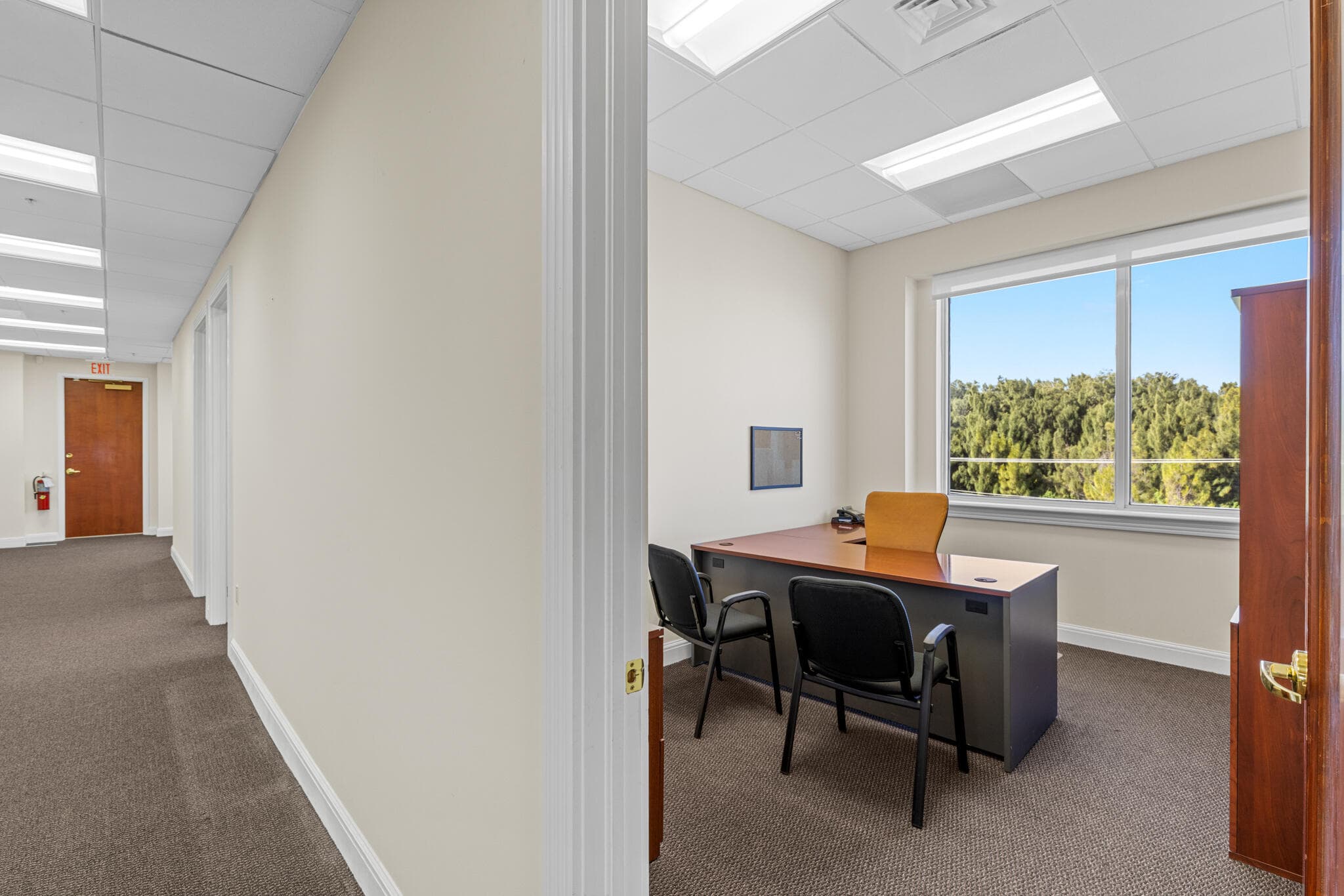 6751 N Federal Highway 400 401 402 403, Boca Raton, FL 33487 — photo 33 of 48