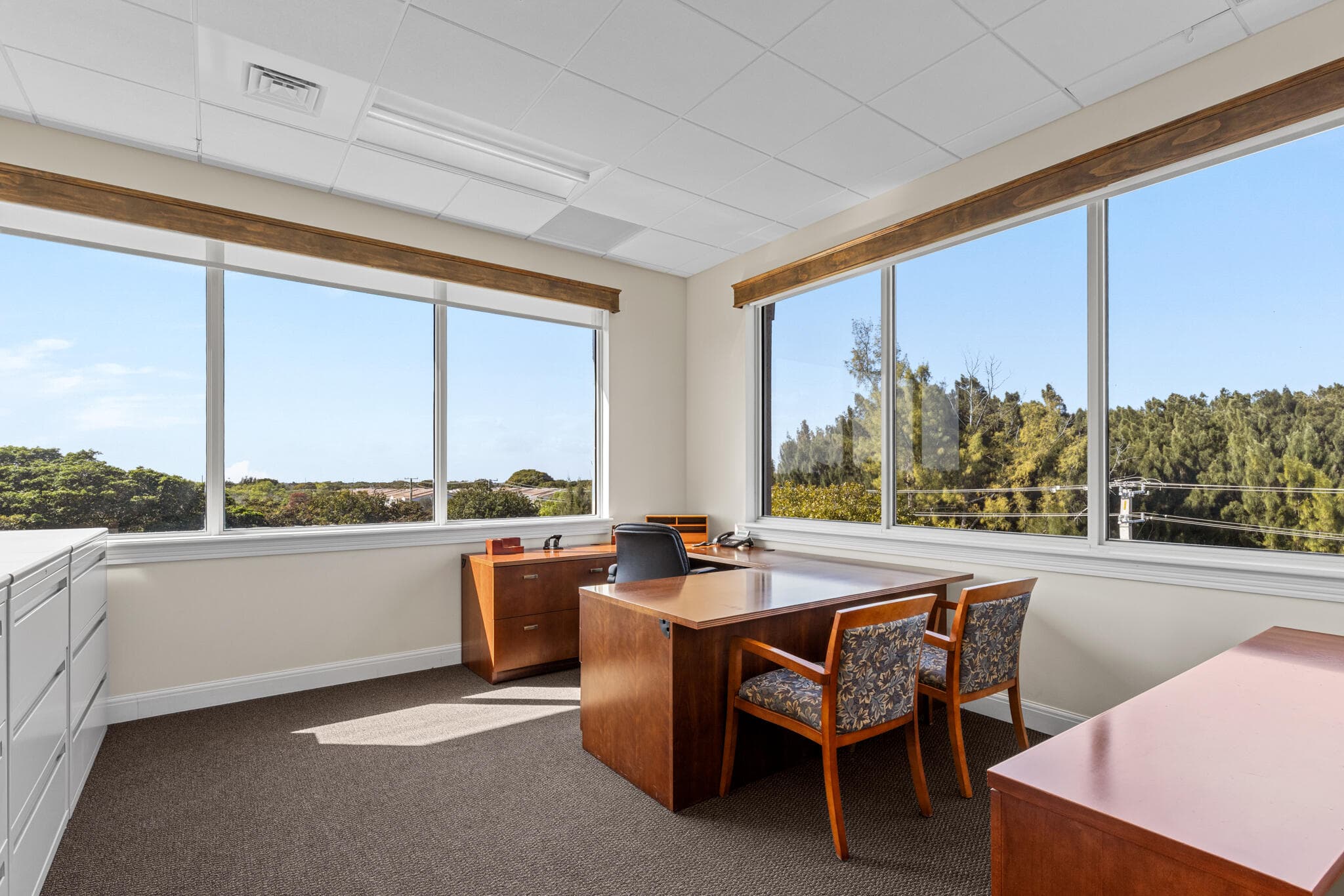 6751 N Federal Highway 400 401 402 403, Boca Raton, FL 33487 — photo 36 of 48