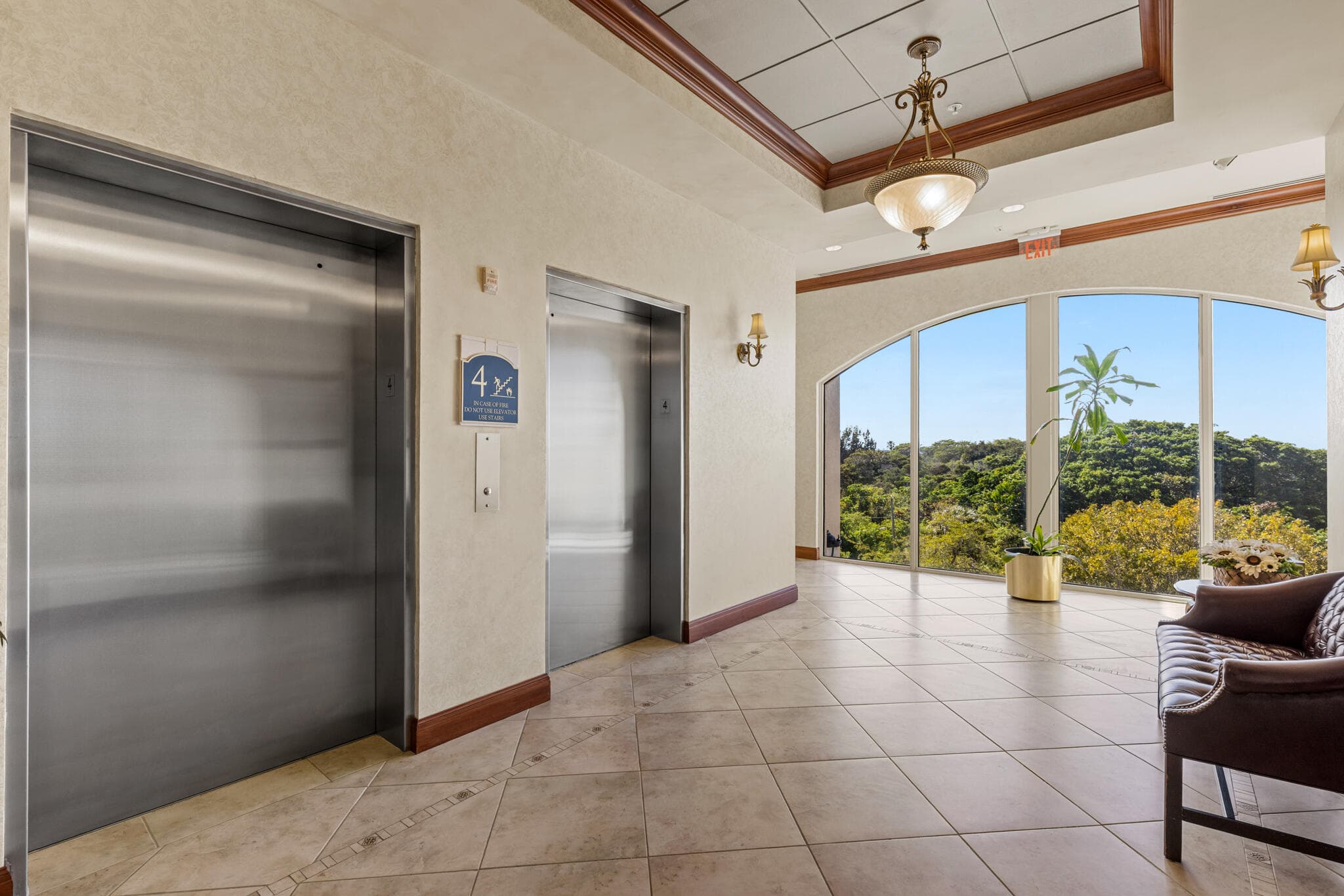 6751 N Federal Highway 400 401 402 403, Boca Raton, FL 33487 — photo 2 of 48