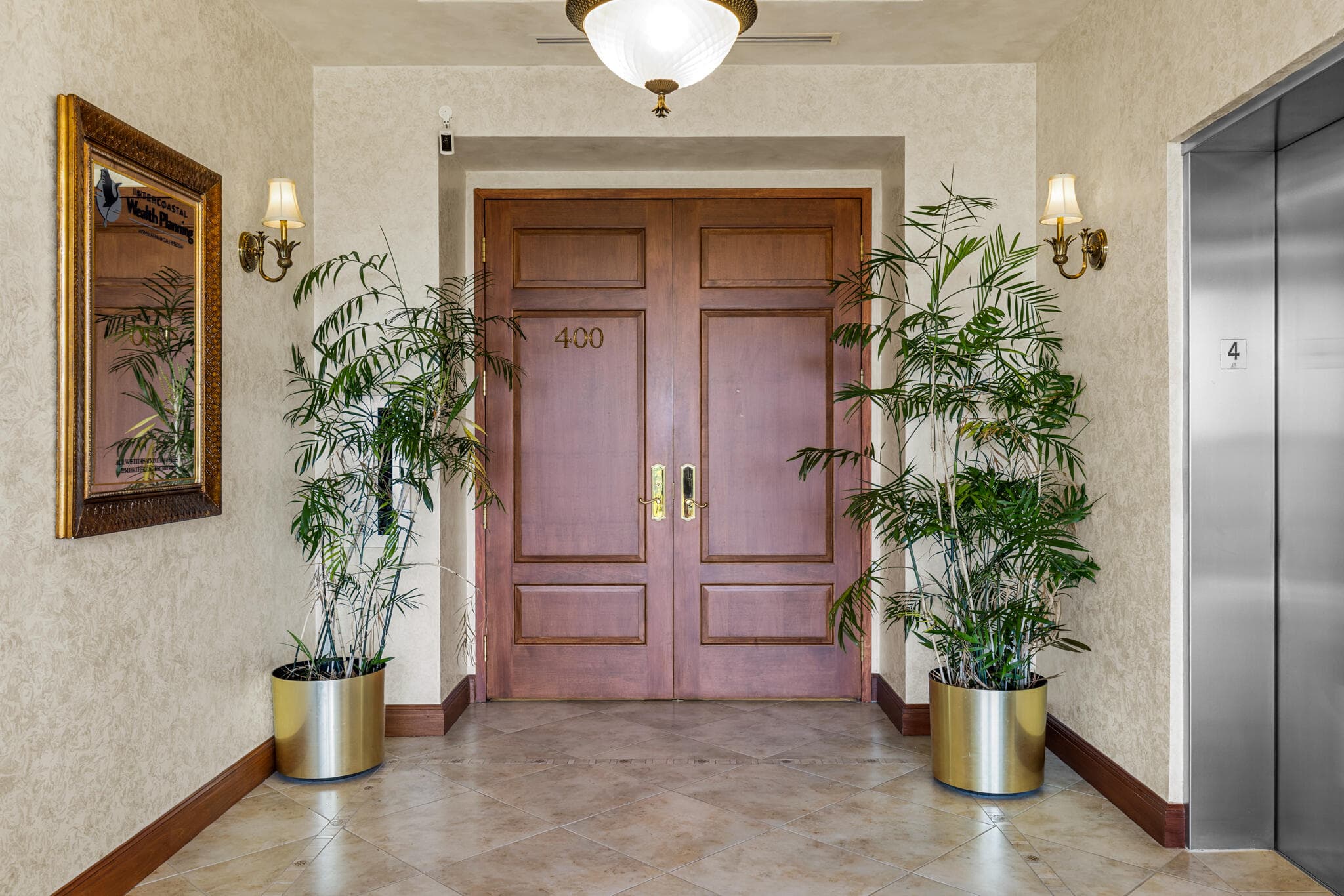 6751 N Federal Highway 400 401 402 403, Boca Raton, FL 33487 — photo 3 of 48