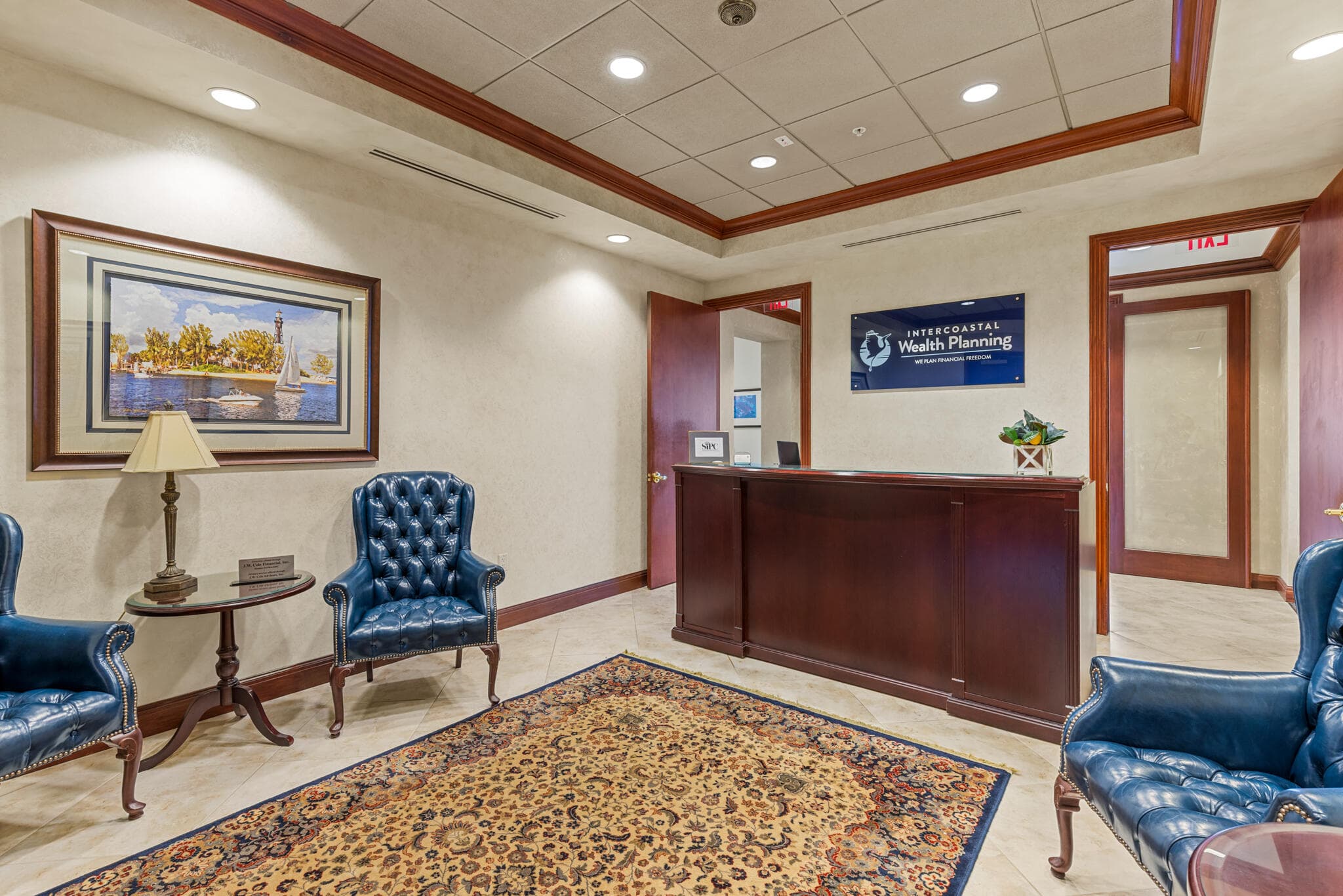 6751 N Federal Highway 400 401 402 403, Boca Raton, FL 33487 — photo 4 of 48
