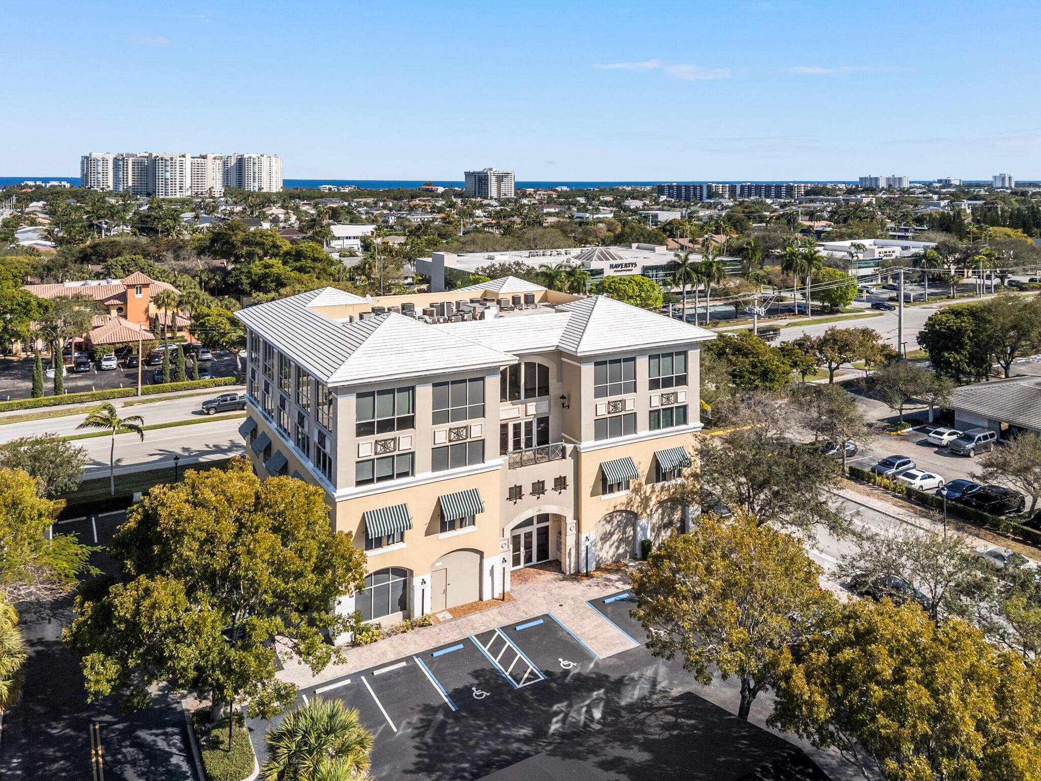 6751 N Federal Highway 400 401 402 403, Boca Raton, FL 33487 — photo 42 of 48