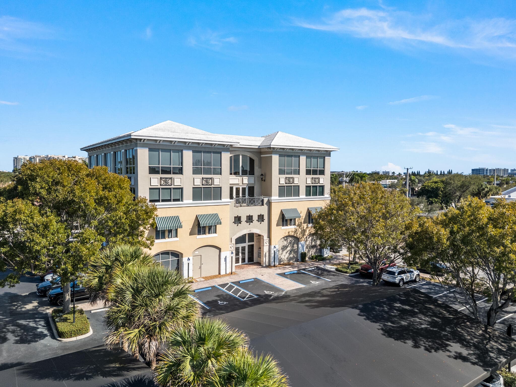6751 N Federal Highway 400 401 402 403, Boca Raton, FL 33487 — photo 44 of 48