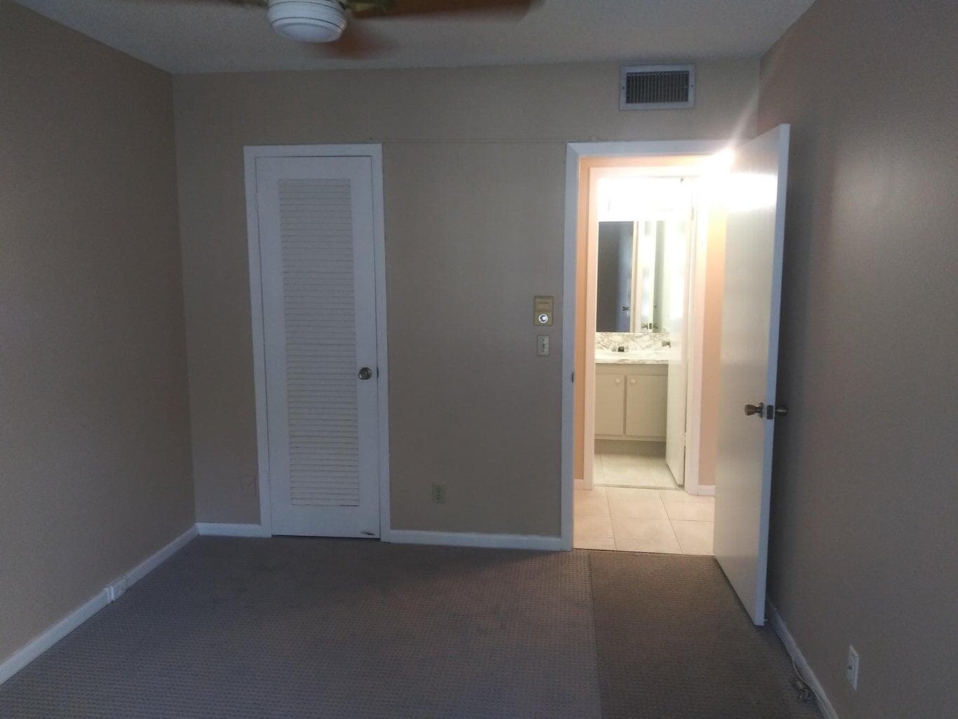 251 Fanshaw F, Boca Raton, FL 33434 — photo 8 of 15