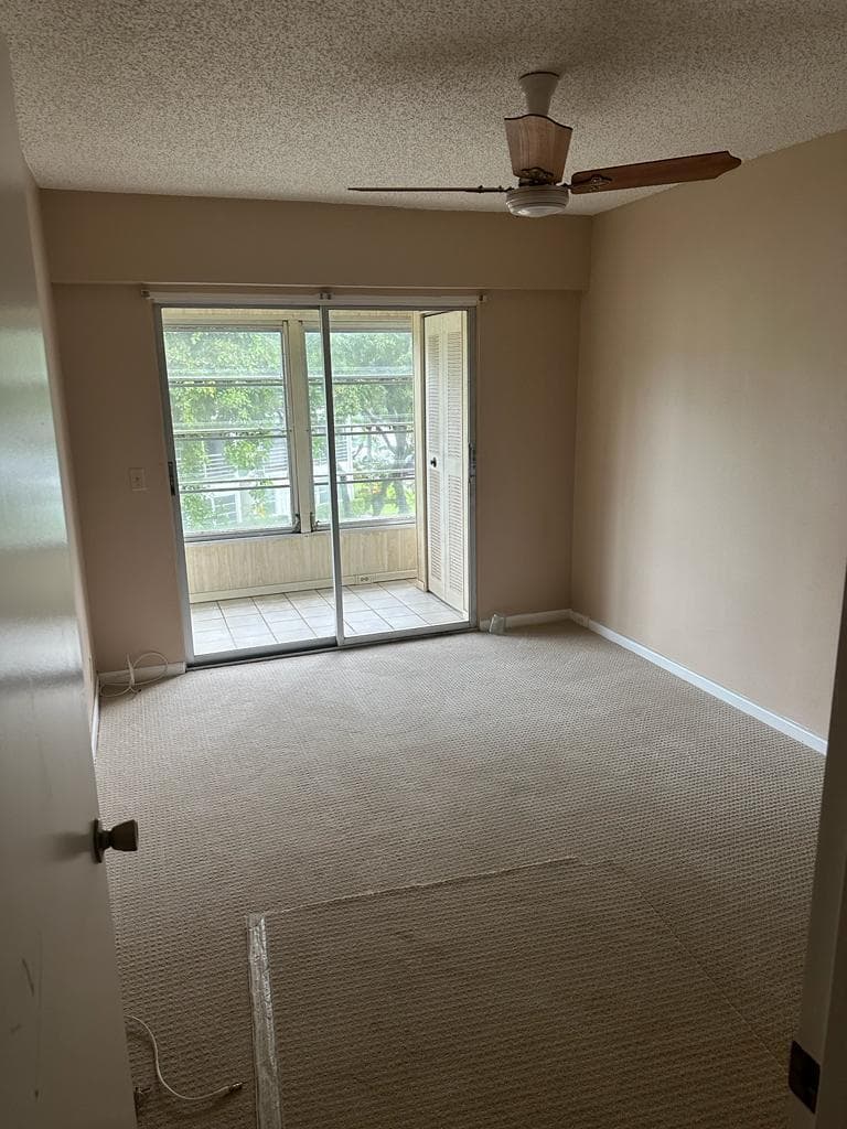 251 Fanshaw F, Boca Raton, FL 33434 — photo 9 of 15