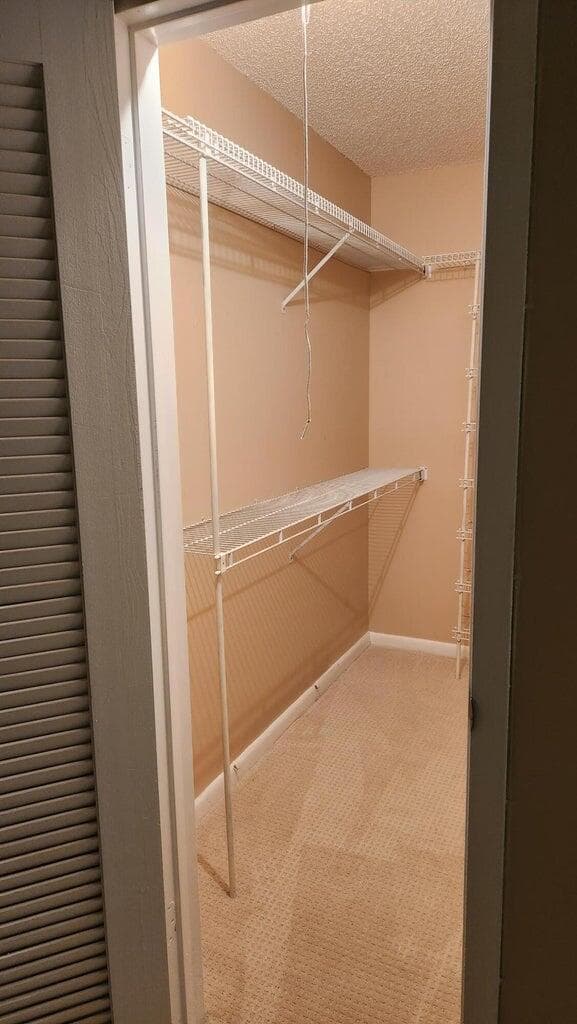 251 Fanshaw F, Boca Raton, FL 33434 — photo 7 of 15