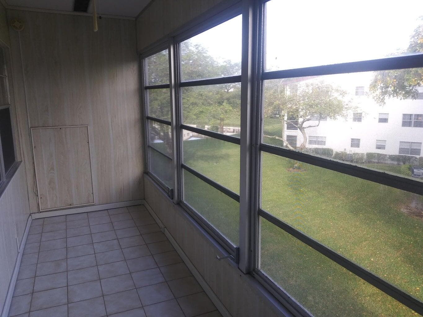 251 Fanshaw F, Boca Raton, FL 33434 — photo 11 of 15