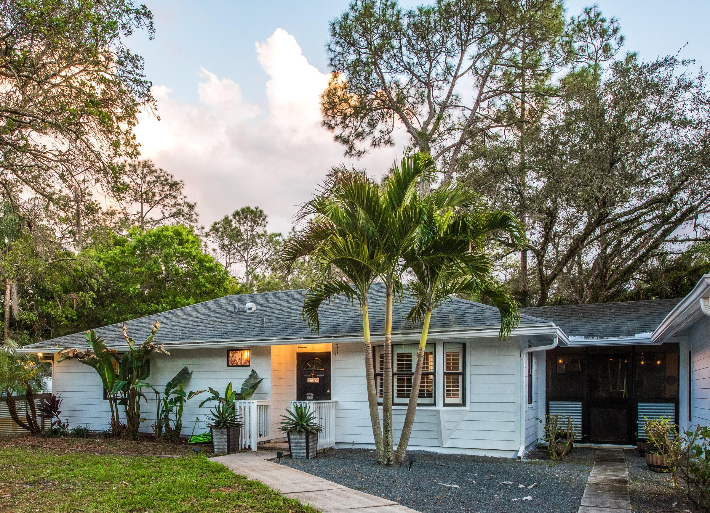 12970 179th Ct N, Jupiter, FL 33478 — photo 27 of 30
