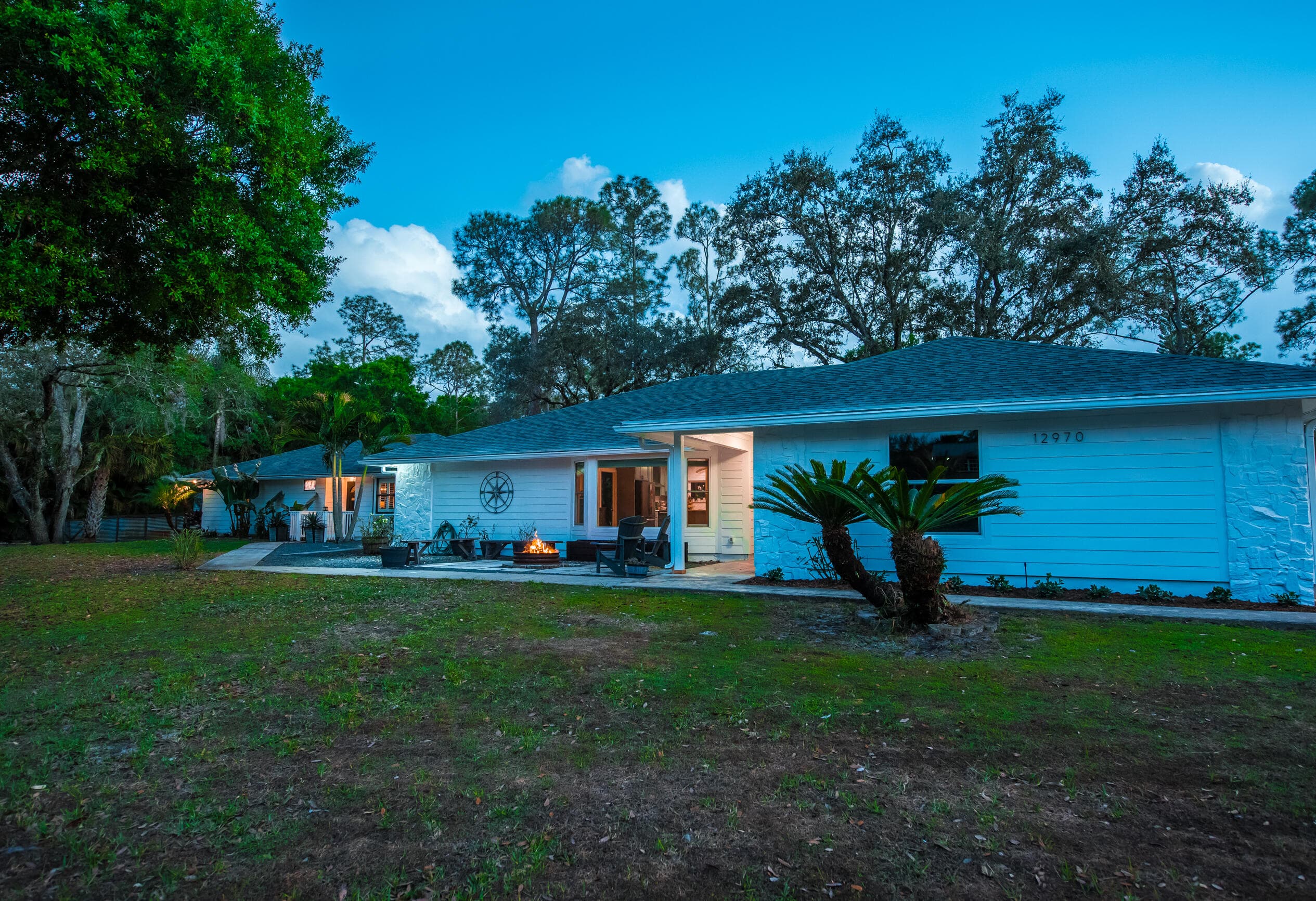 12970 179th Ct N, Jupiter, FL 33478 — photo 30 of 30