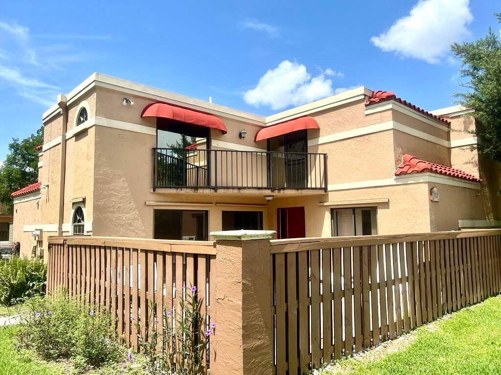 8104 Severn Drive B, Boca Raton, FL 33433 — photo 1 of 11