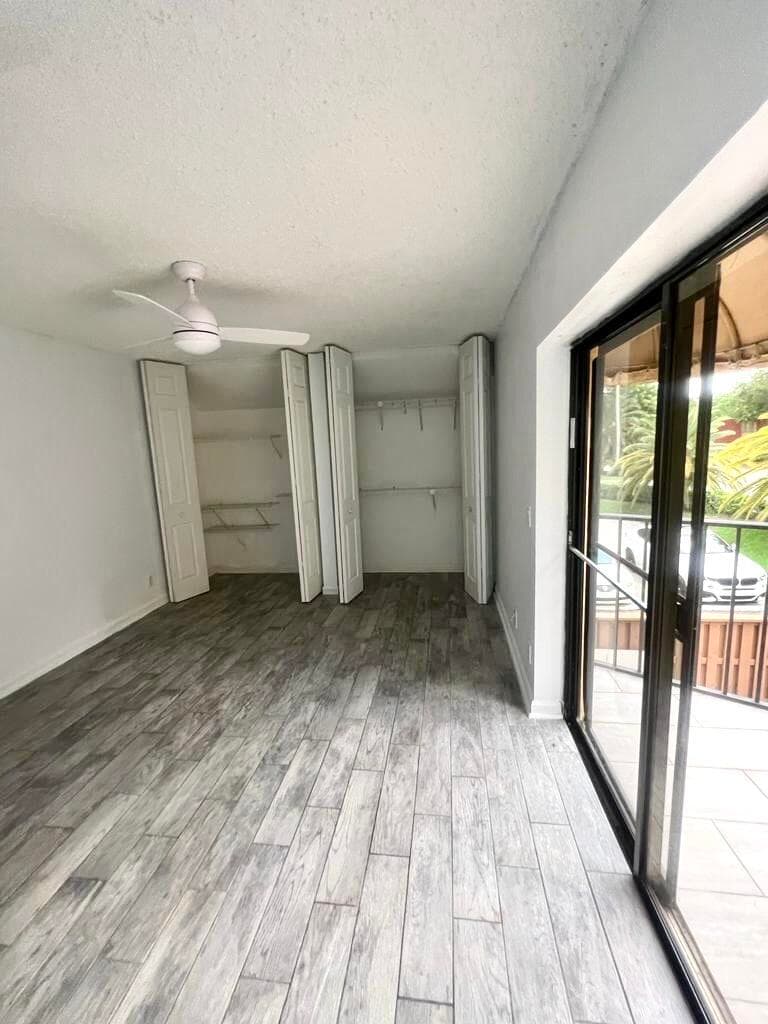 8104 Severn Drive B, Boca Raton, FL 33433 — photo 4 of 11
