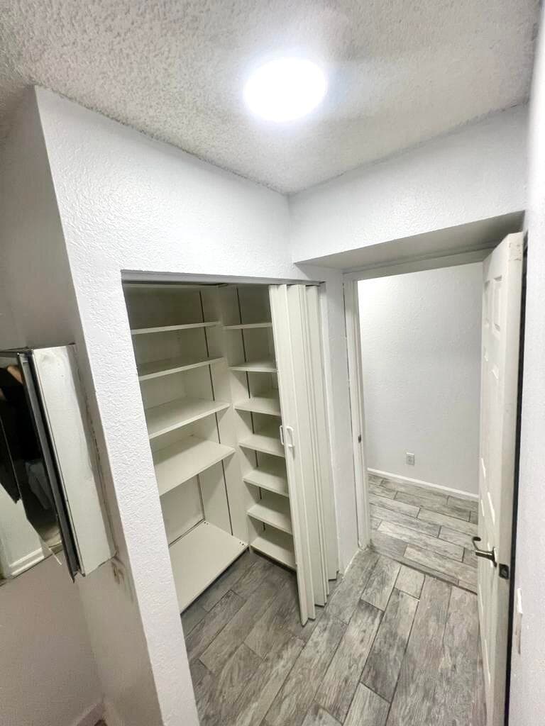 8104 Severn Drive B, Boca Raton, FL 33433 — photo 11 of 11
