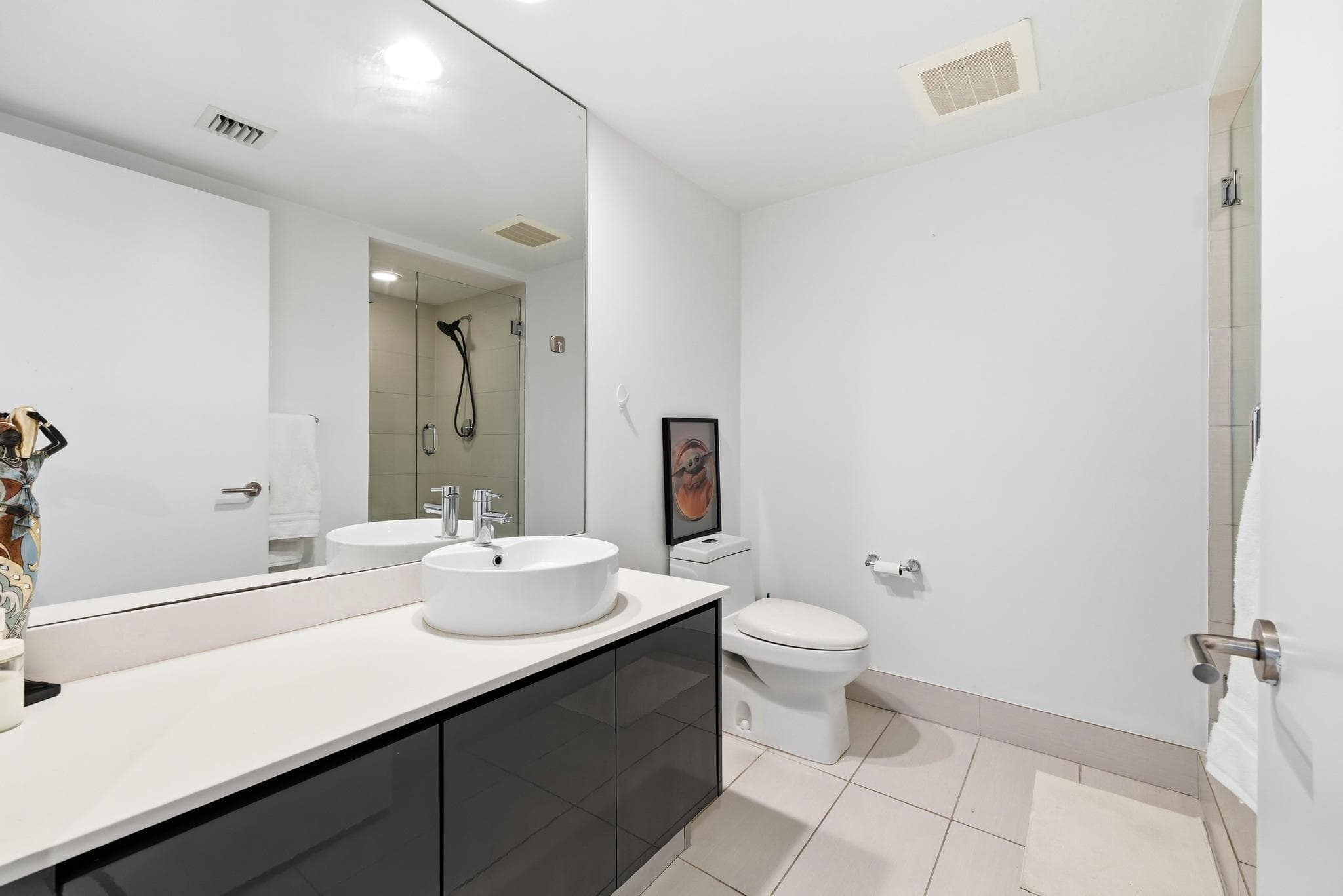 31 SE 6th Street 2601, Miami, FL 33131 — photo 14 of 55