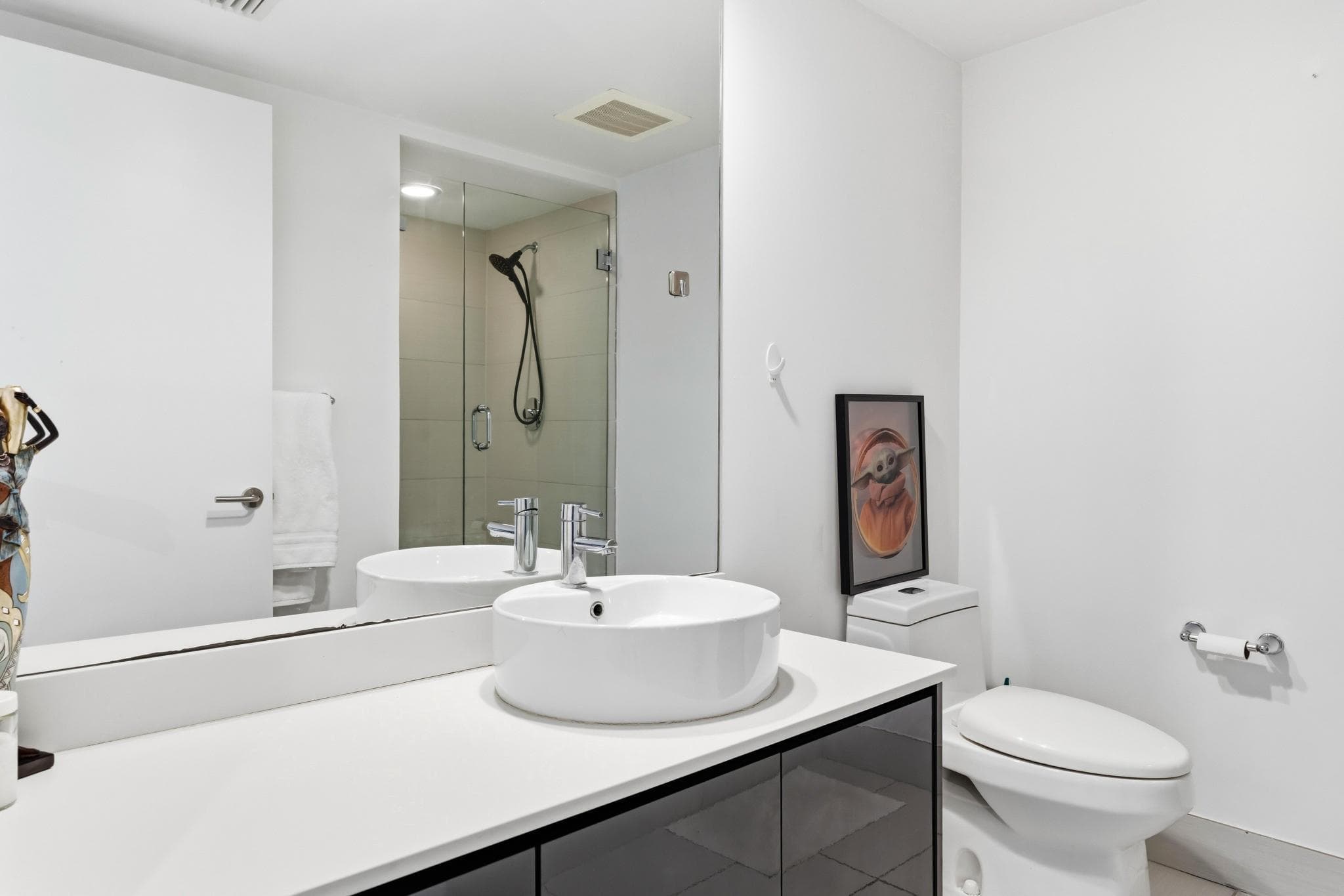31 SE 6th Street 2601, Miami, FL 33131 — photo 15 of 55
