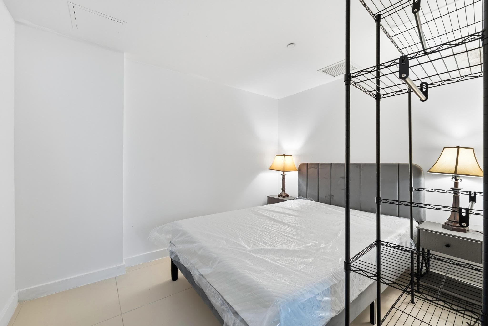 31 SE 6th Street 2601, Miami, FL 33131 — photo 16 of 55