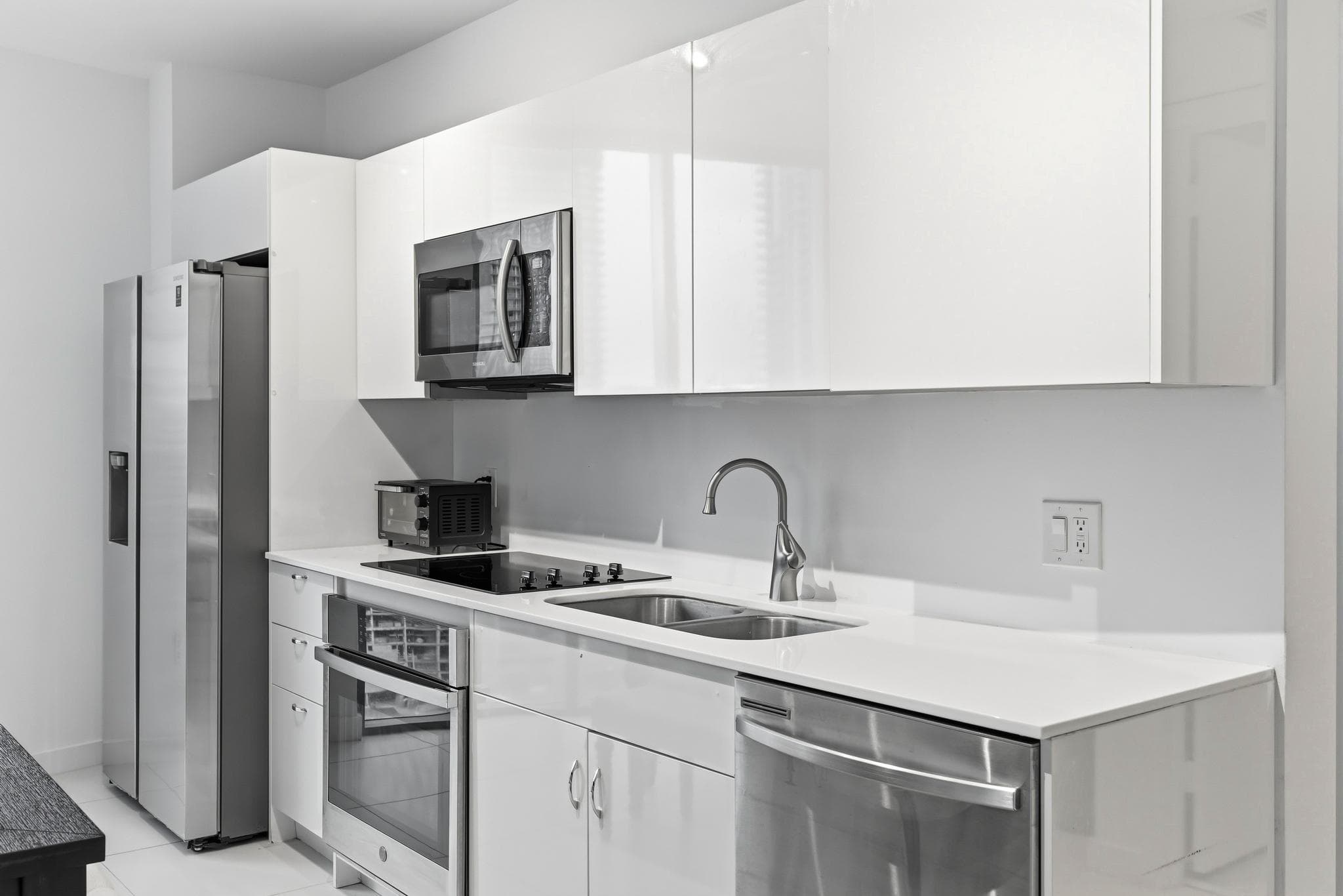 31 SE 6th Street 2601, Miami, FL 33131 — photo 11 of 55