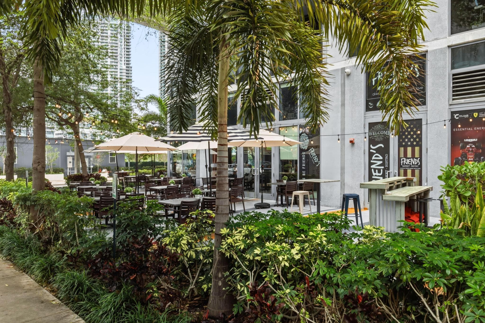 31 SE 6th Street 2601, Miami, FL 33131 — photo 37 of 55