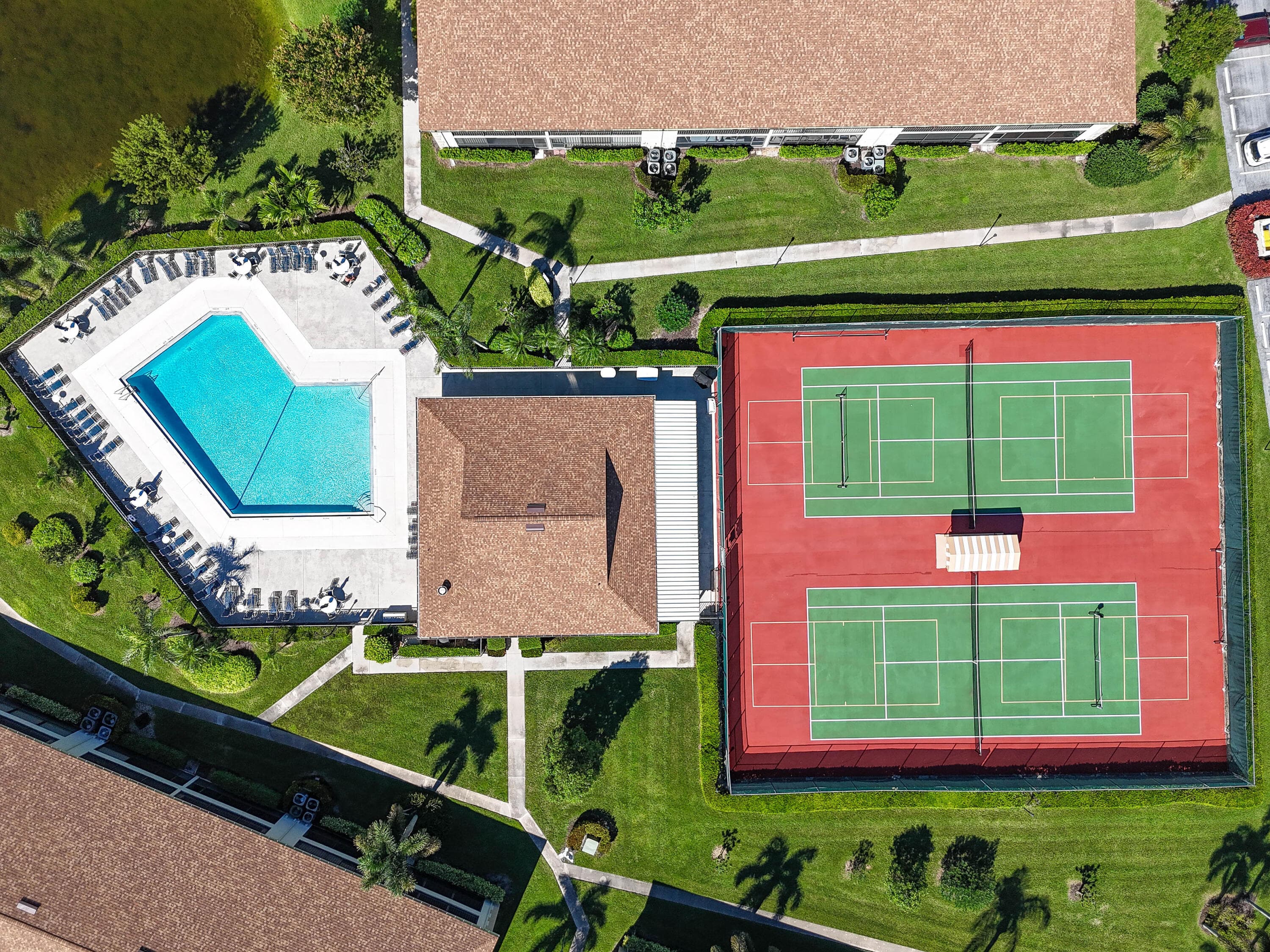 901 Pinecrest Circle C, Jupiter, FL 33458 — photo 16 of 17