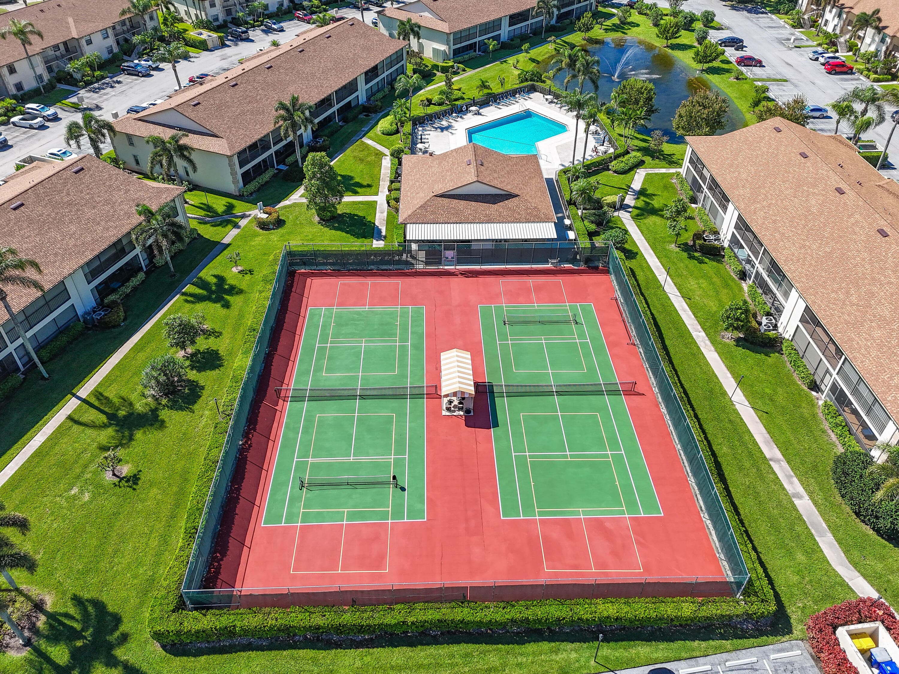 901 Pinecrest Circle C, Jupiter, FL 33458 — photo 17 of 17