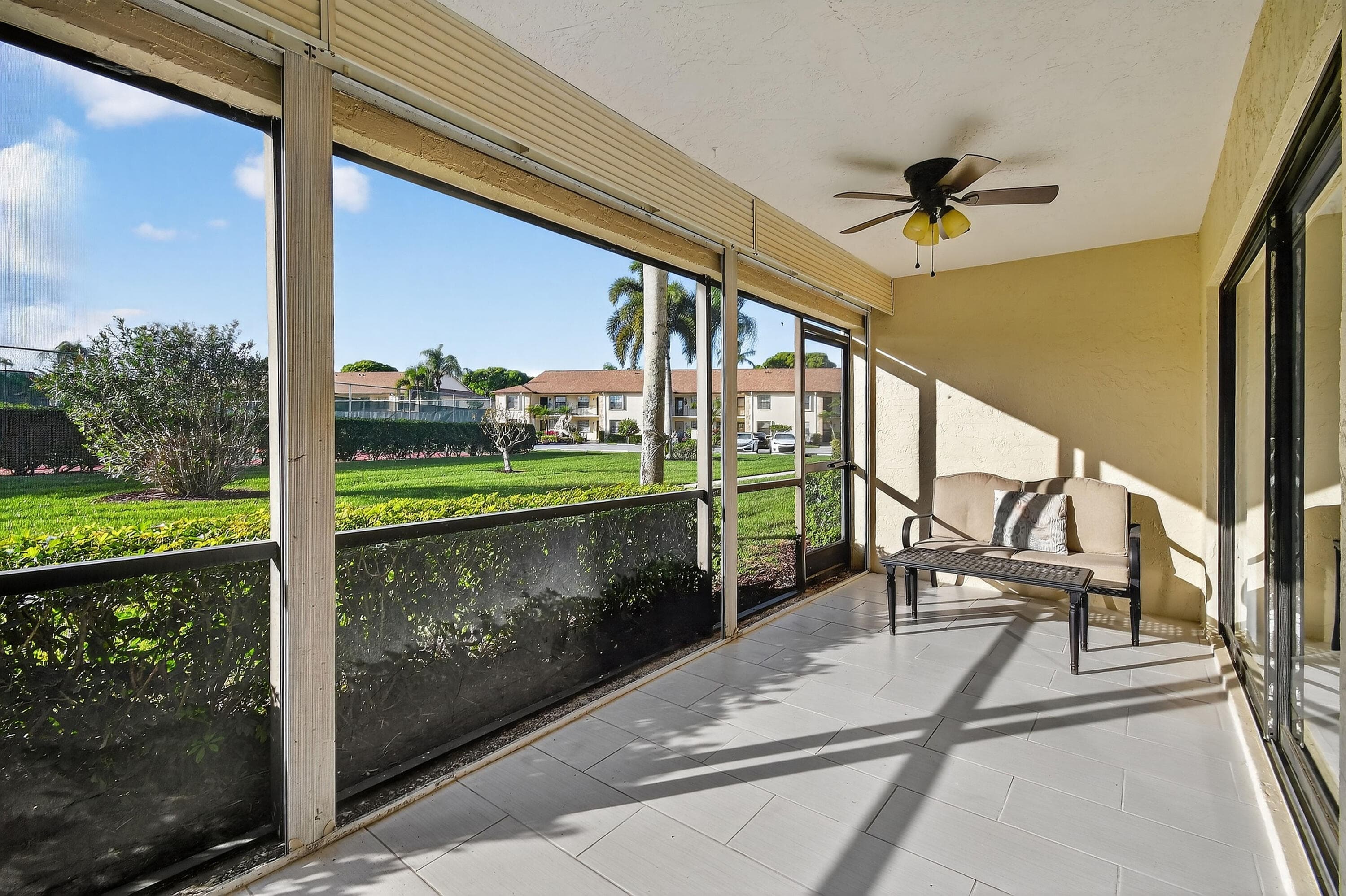901 Pinecrest Circle C, Jupiter, FL 33458 — photo 12 of 17