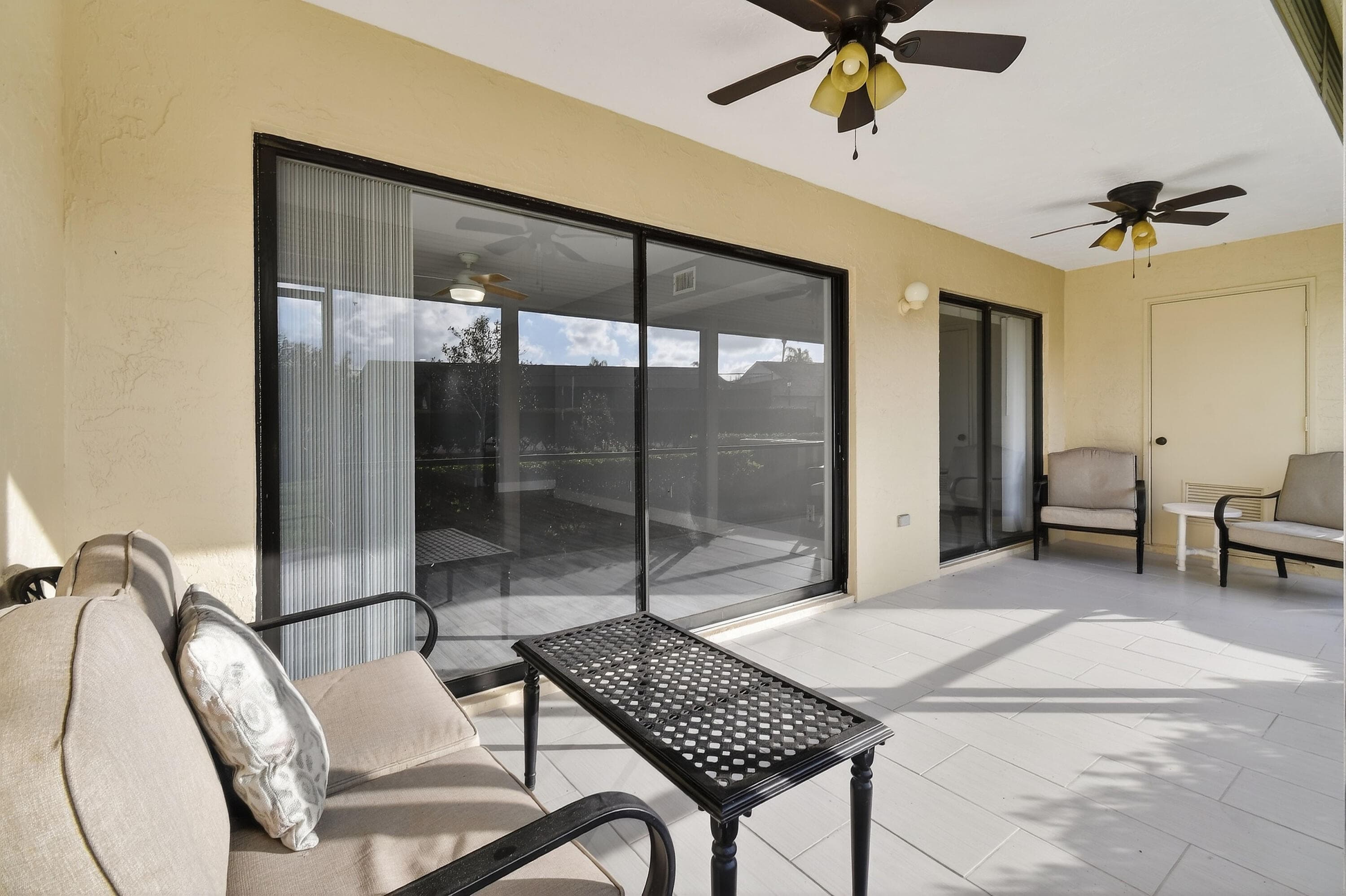 901 Pinecrest Circle C, Jupiter, FL 33458 — photo 13 of 17
