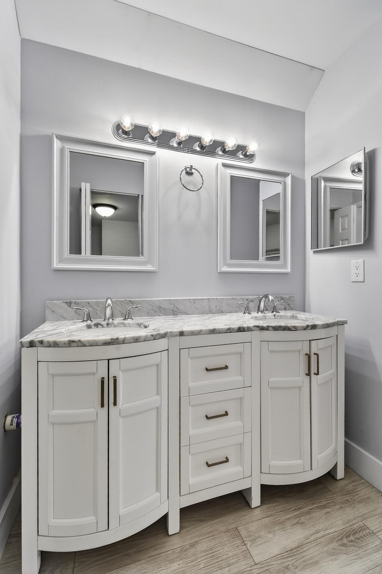 901 Pinecrest Circle C, Jupiter, FL 33458 — photo 9 of 17