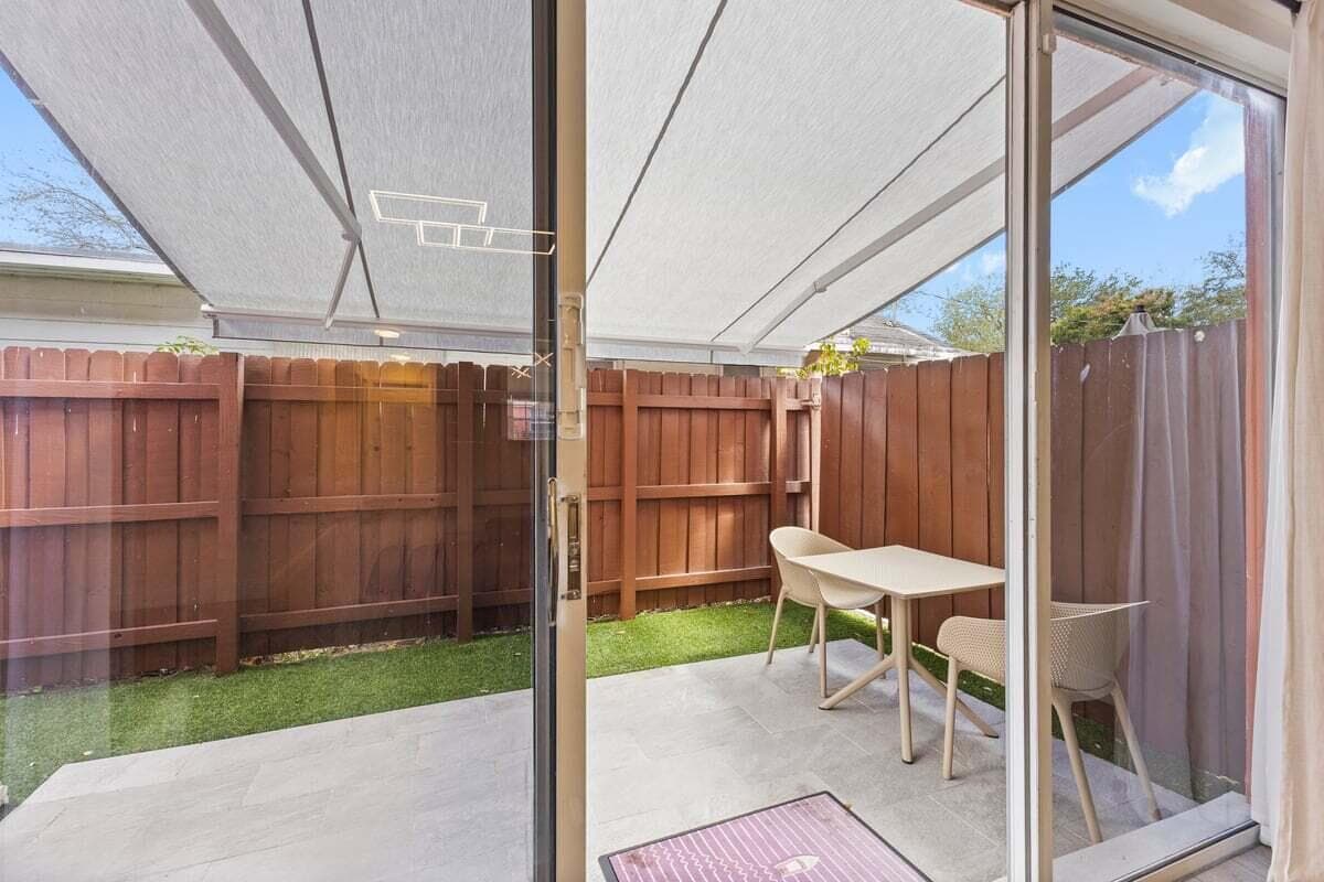 801 NE 1st Street 8, Fort Lauderdale, FL 33301 — photo 25 of 32