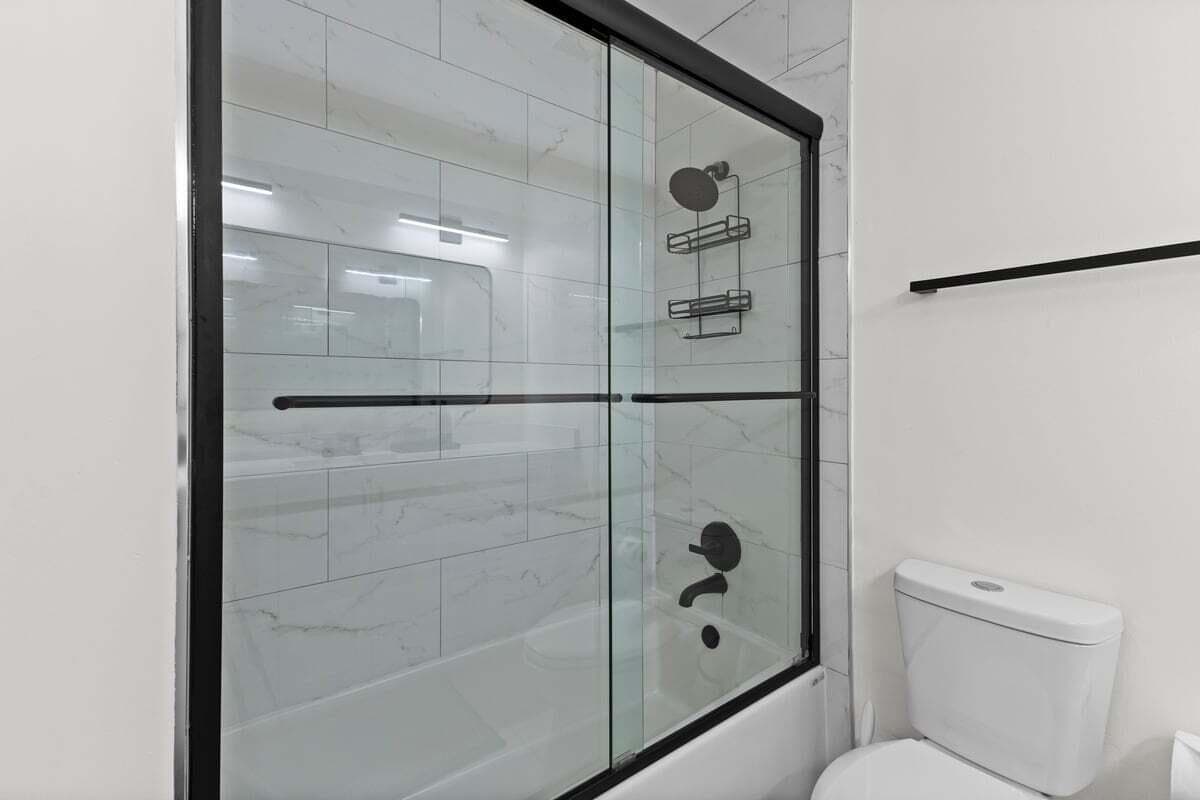 801 NE 1st Street 8, Fort Lauderdale, FL 33301 — photo 23 of 32