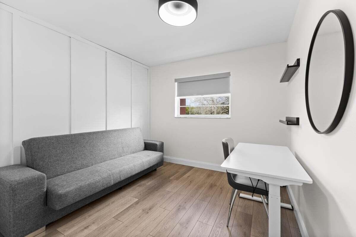 801 NE 1st Street 8, Fort Lauderdale, FL 33301 — photo 24 of 32