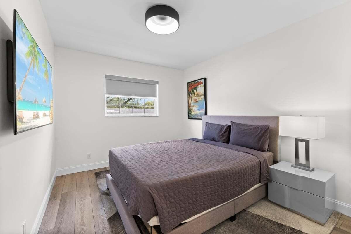 801 NE 1st Street 8, Fort Lauderdale, FL 33301 — photo 21 of 32