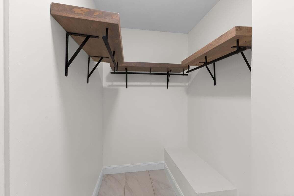 801 NE 1st Street 8, Fort Lauderdale, FL 33301 — photo 19 of 32