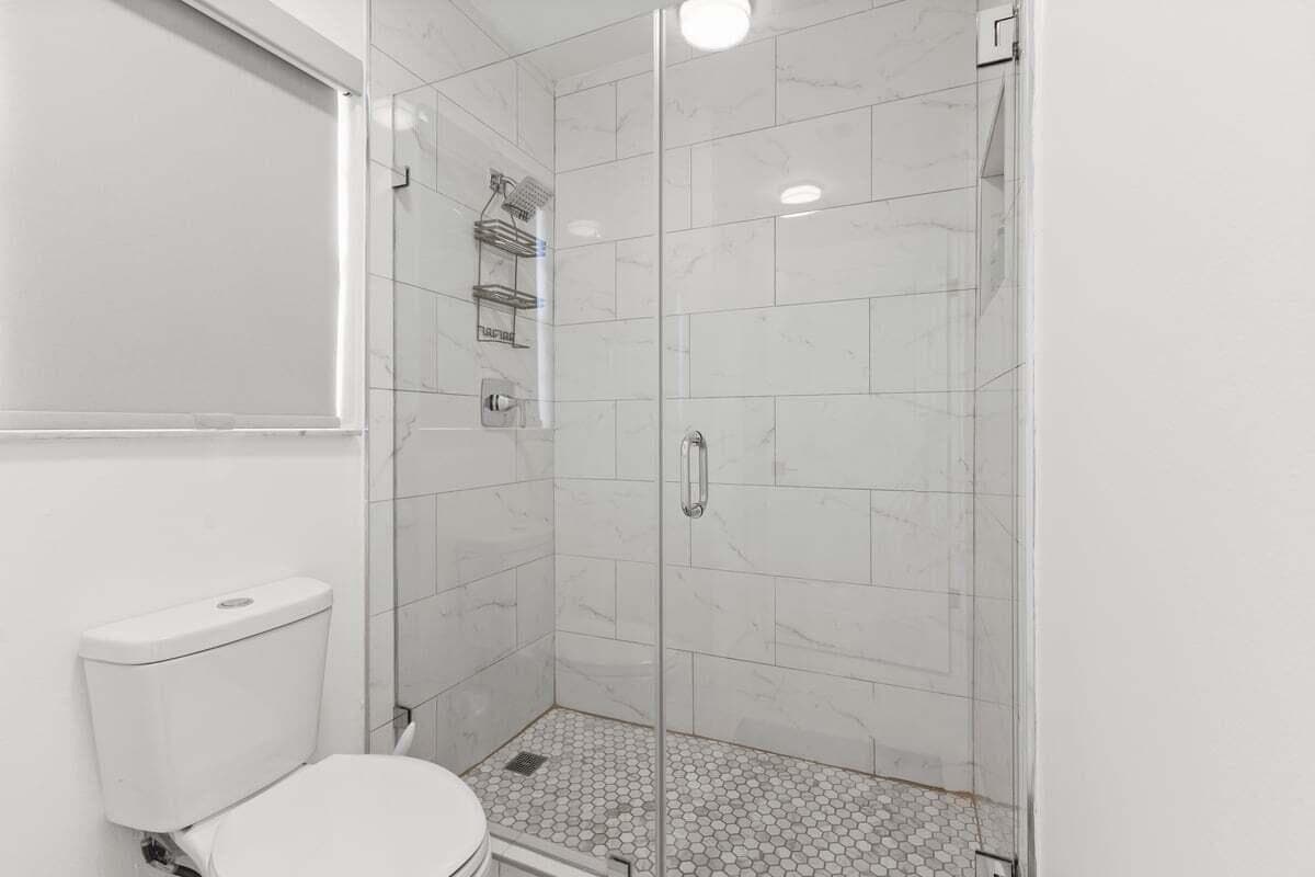 801 NE 1st Street 8, Fort Lauderdale, FL 33301 — photo 20 of 32