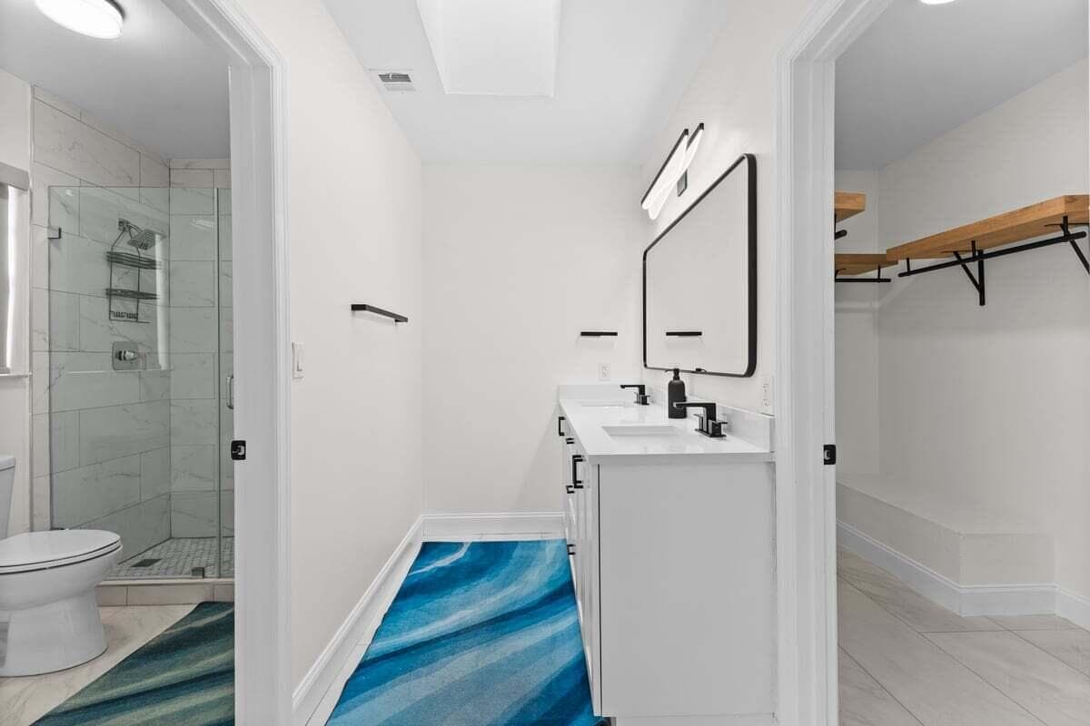 801 NE 1st Street 8, Fort Lauderdale, FL 33301 — photo 18 of 32
