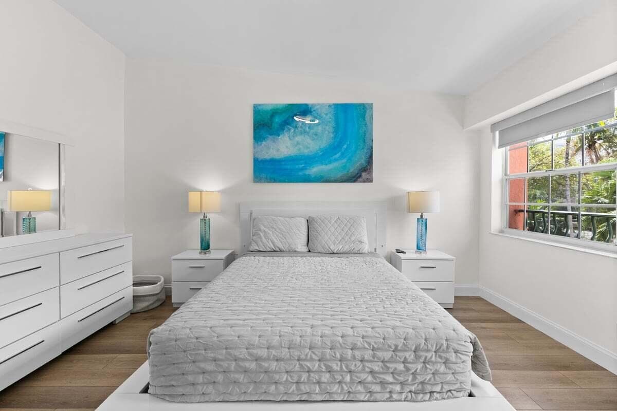 801 NE 1st Street 8, Fort Lauderdale, FL 33301 — photo 15 of 32
