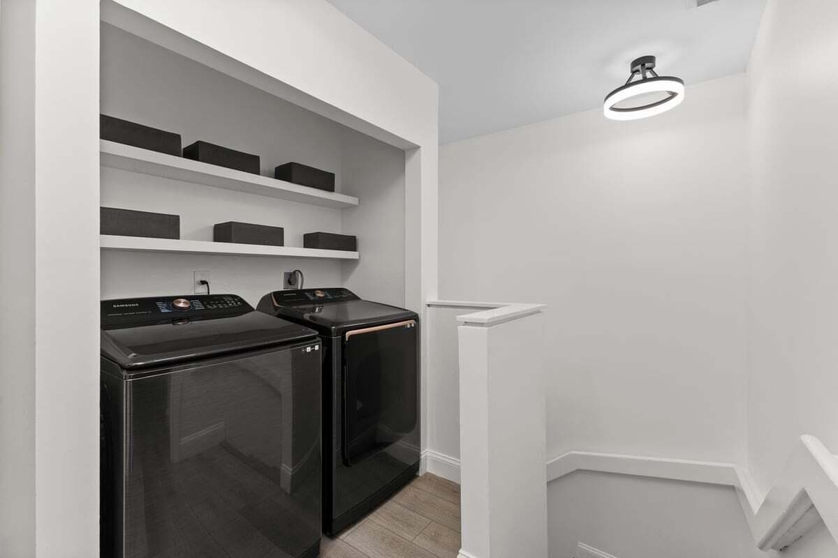 801 NE 1st Street 8, Fort Lauderdale, FL 33301 — photo 14 of 32