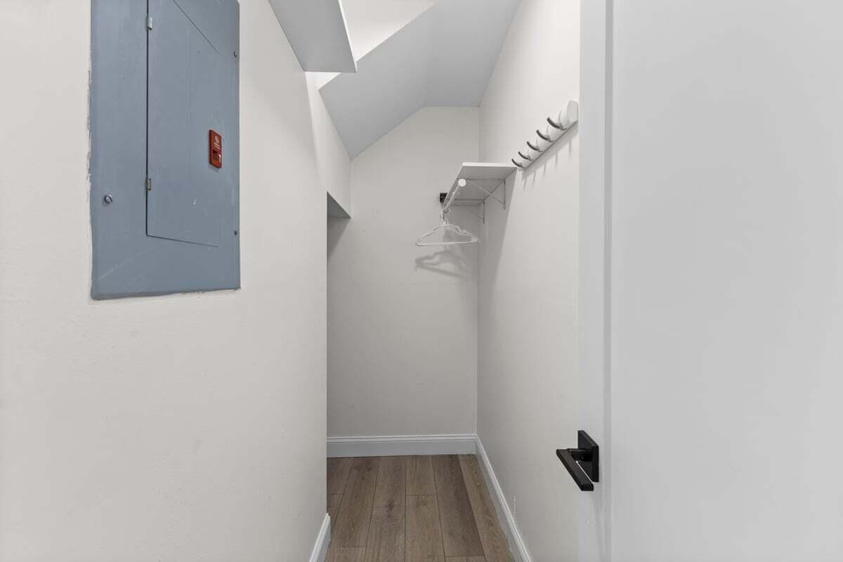801 NE 1st Street 8, Fort Lauderdale, FL 33301 — photo 13 of 32