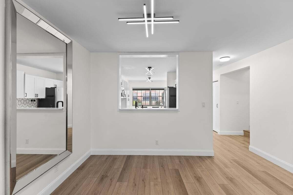 801 NE 1st Street 8, Fort Lauderdale, FL 33301 — photo 12 of 32