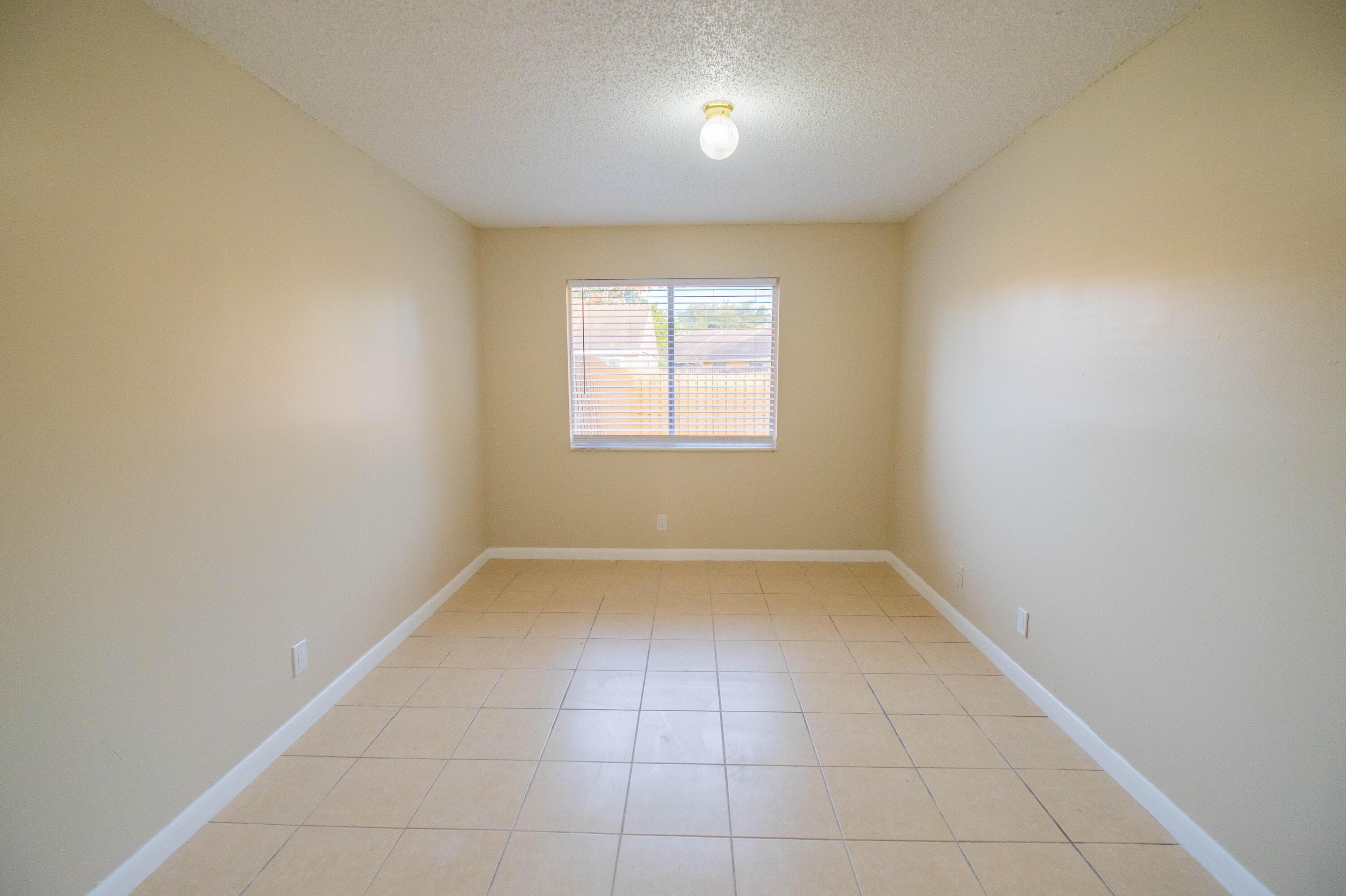 4763 Orleans Court C, West Palm Beach, FL 33415 — photo 17 of 31