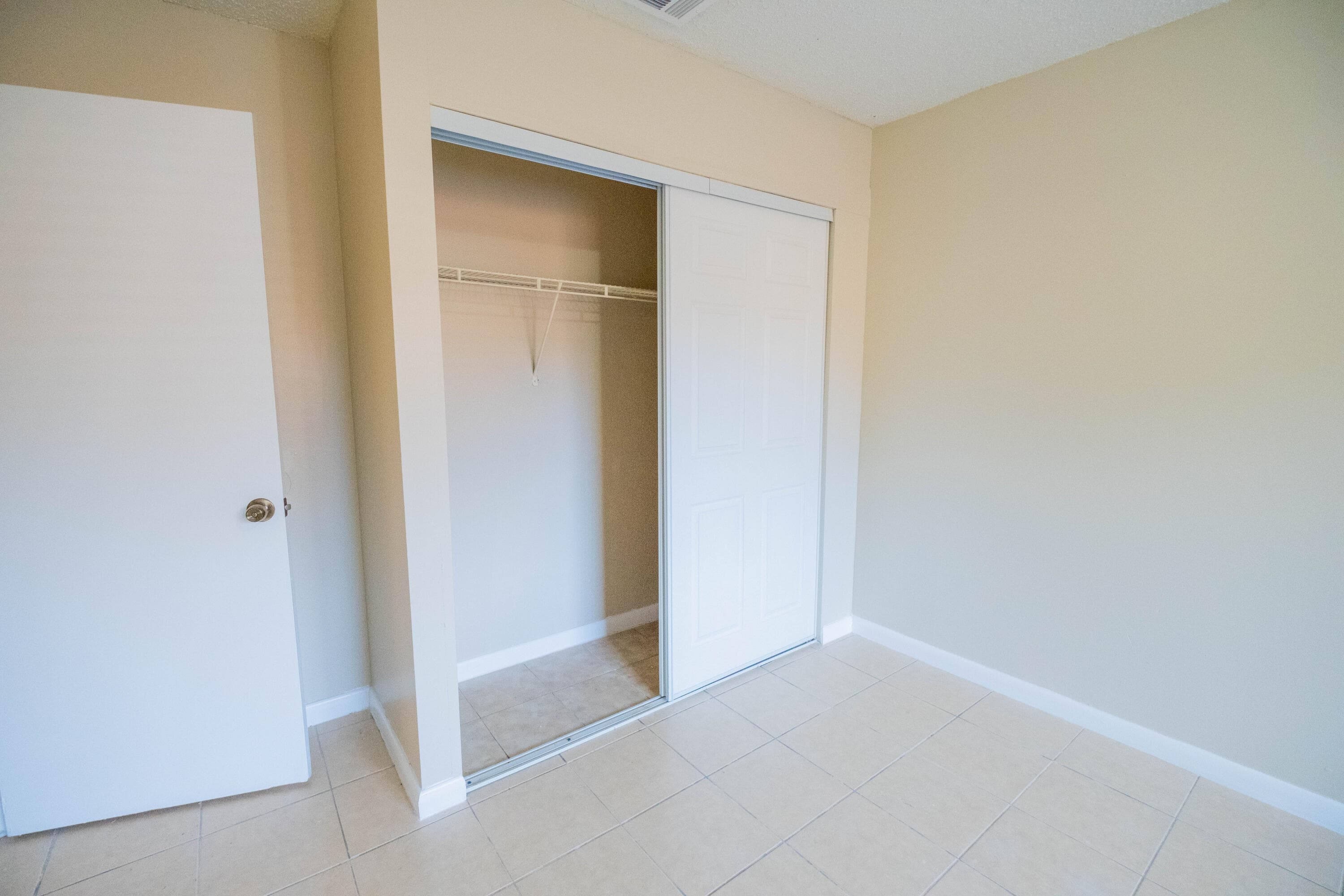 4763 Orleans Court C, West Palm Beach, FL 33415 — photo 16 of 31