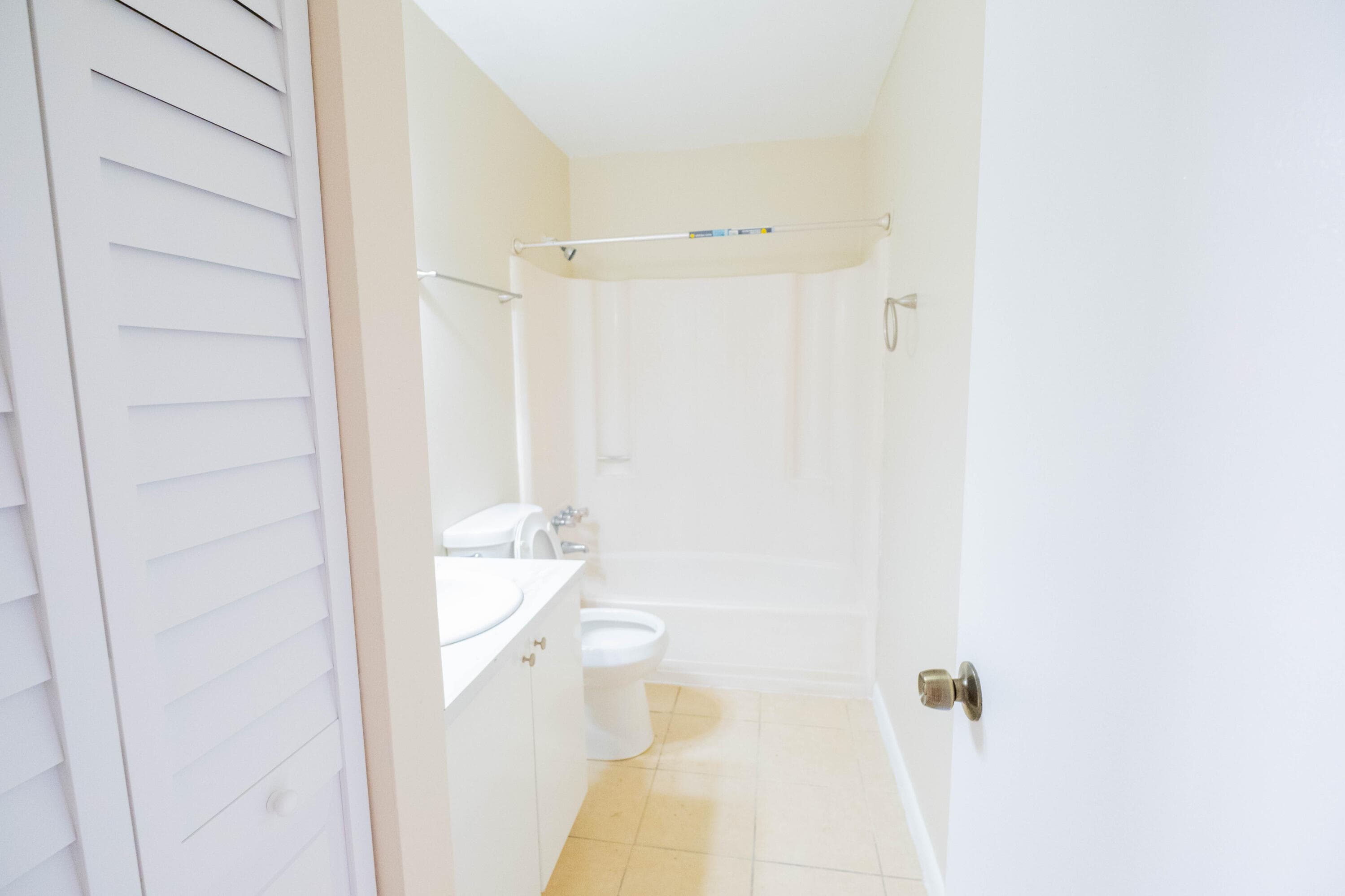 4763 Orleans Court C, West Palm Beach, FL 33415 — photo 21 of 31