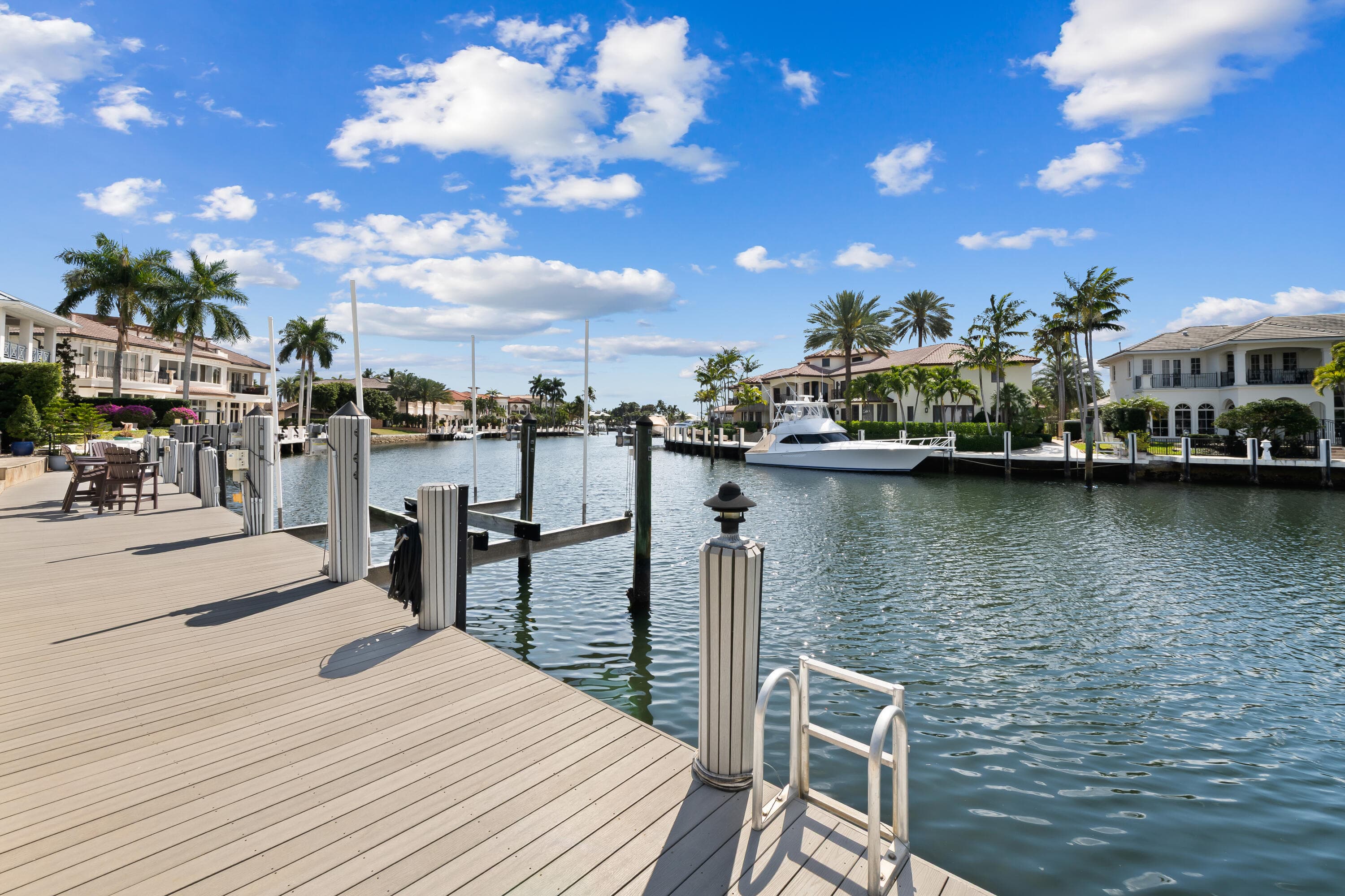 2600 NE 33rd Street, Lighthouse Point, FL 33064 — photo 38 of 57